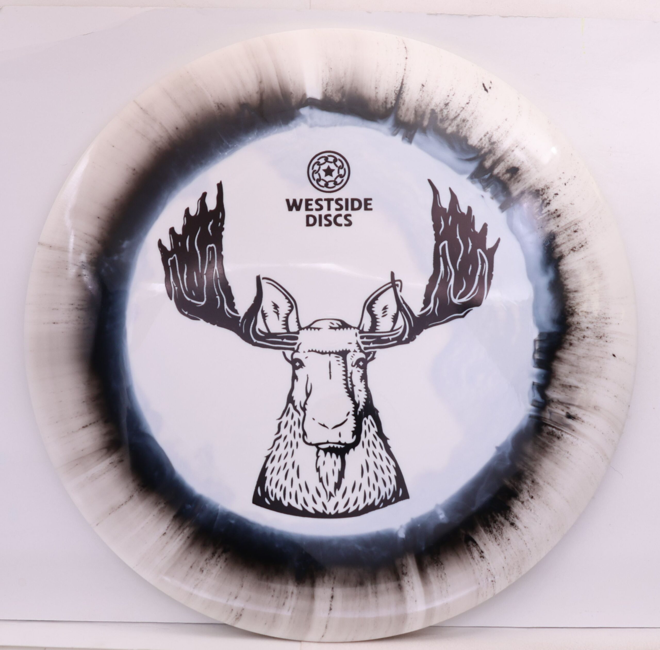 Tournament Ring Stag - Image 5