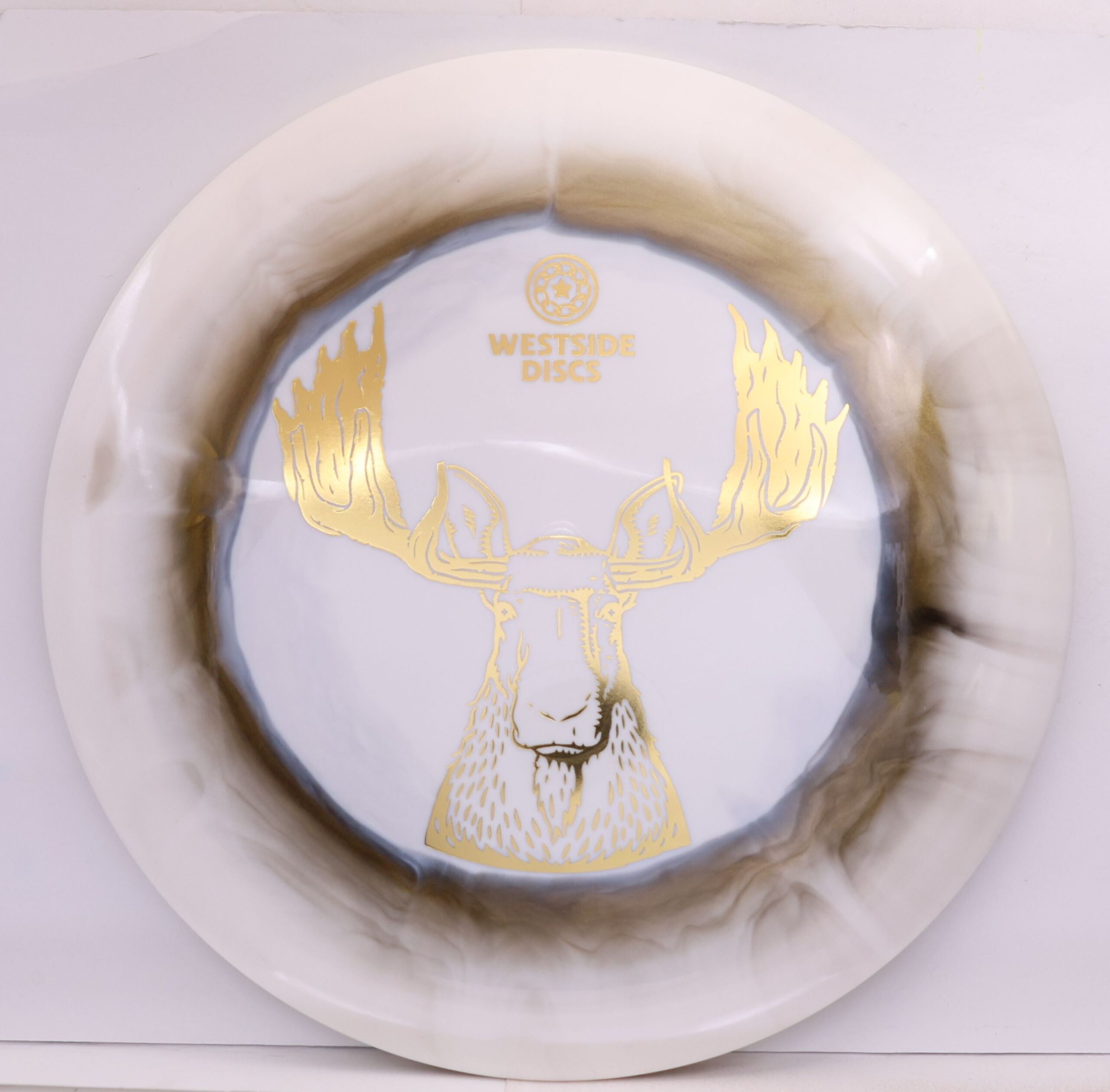 Tournament Ring Stag - Image 6