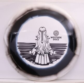 Tournament Ring Maiden