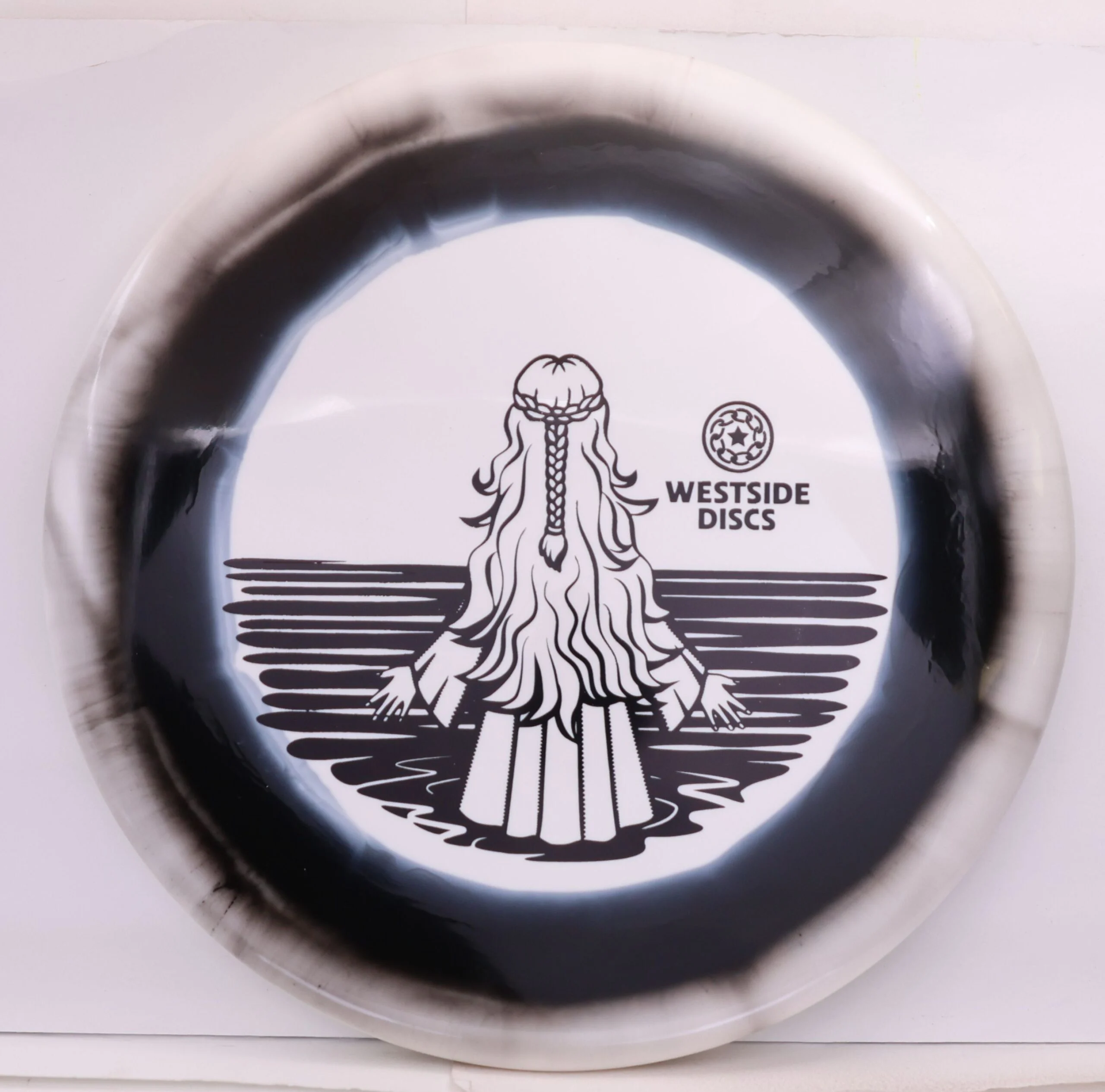 Tournament Ring Maiden