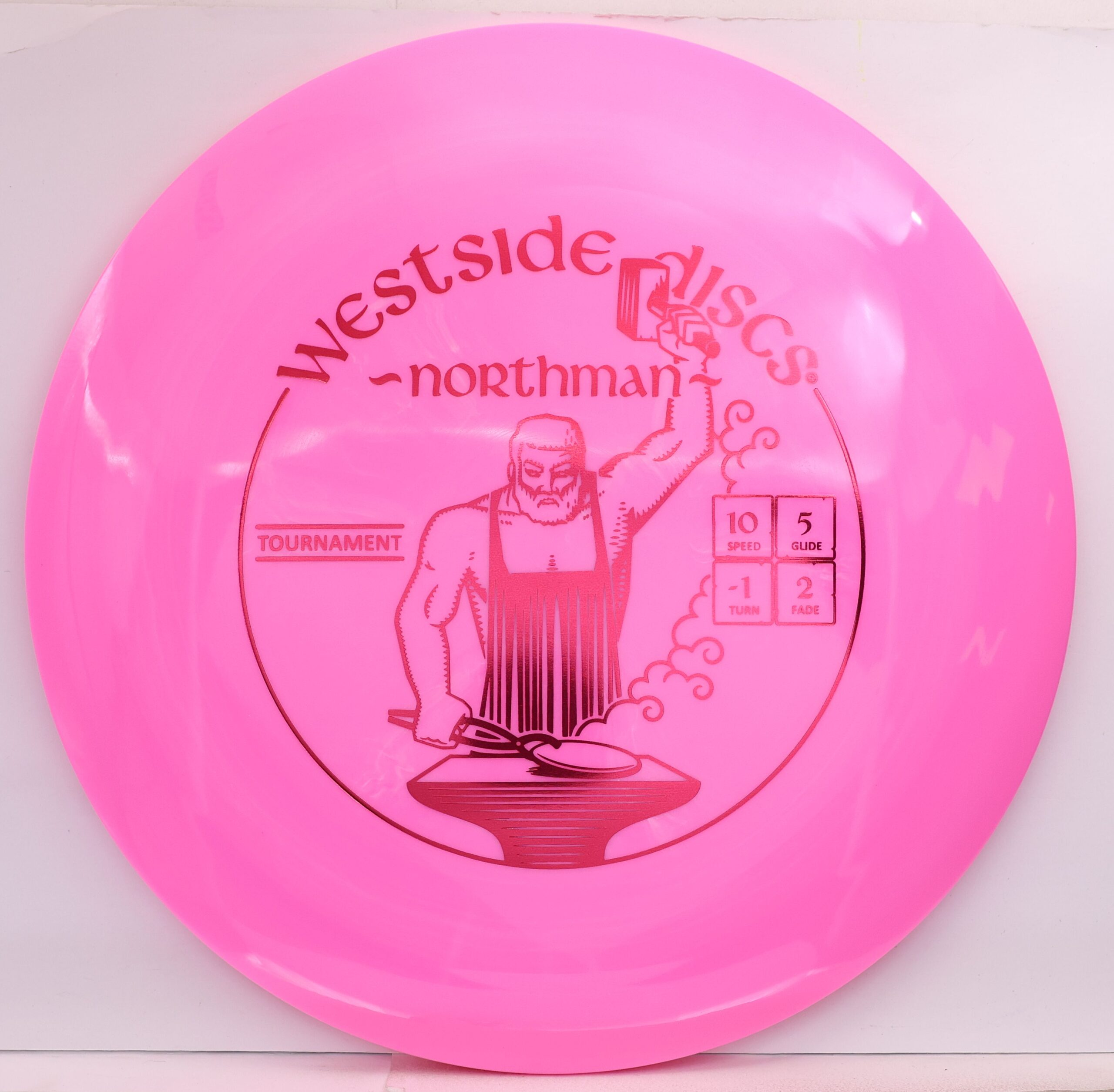 Tournament Northman - Image 2