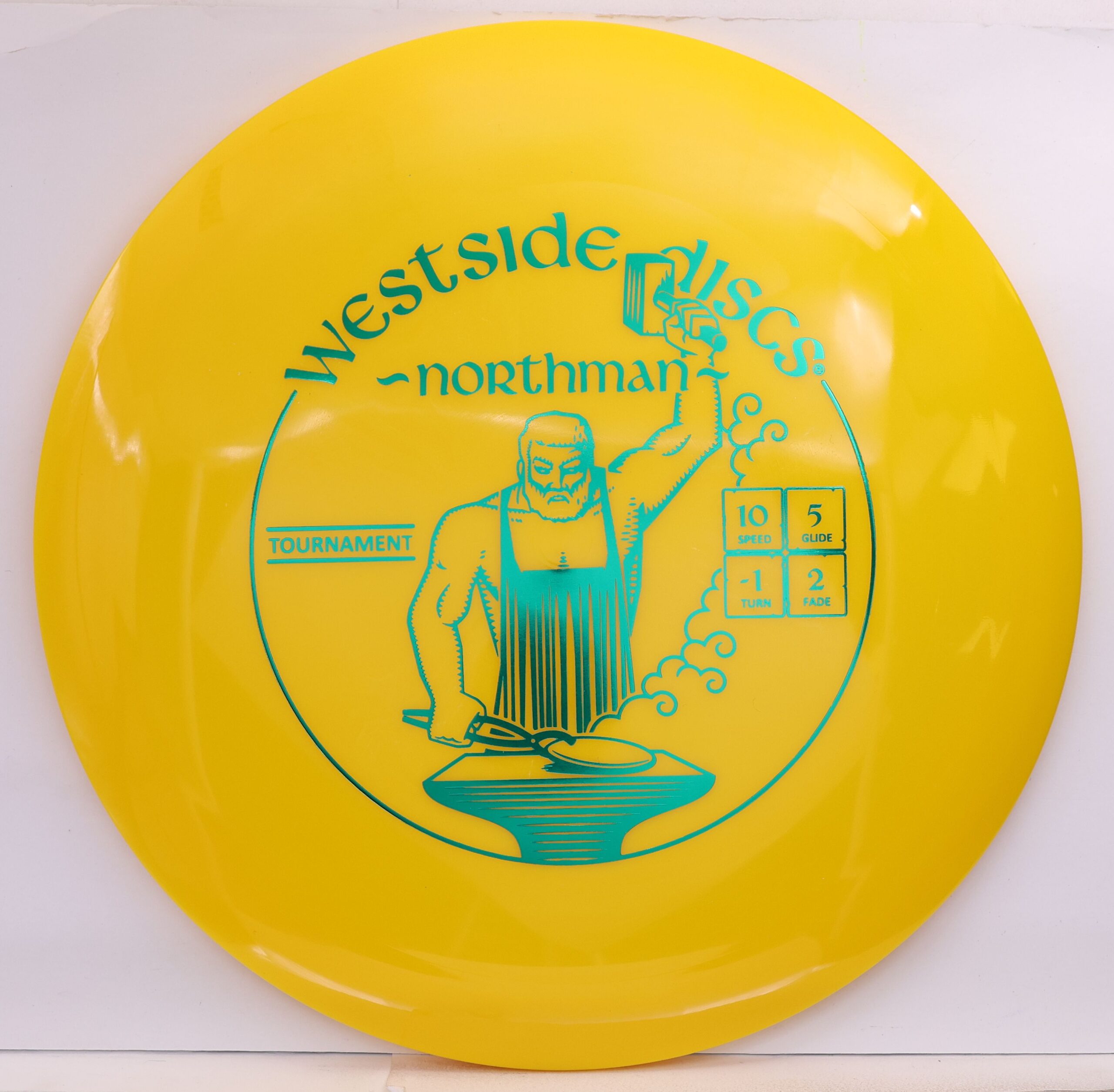 Tournament Northman - Image 3