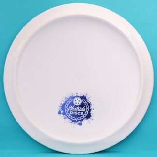 Tournament Underworld, Bottom Stamp