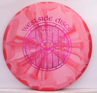 Bt Hard Burst Shield