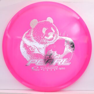 Opto Pearl