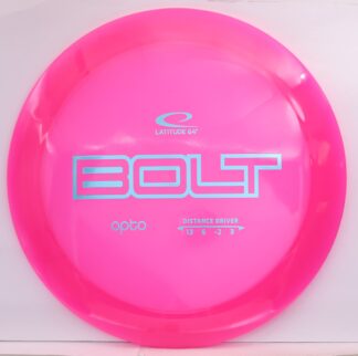 Opto Bolt