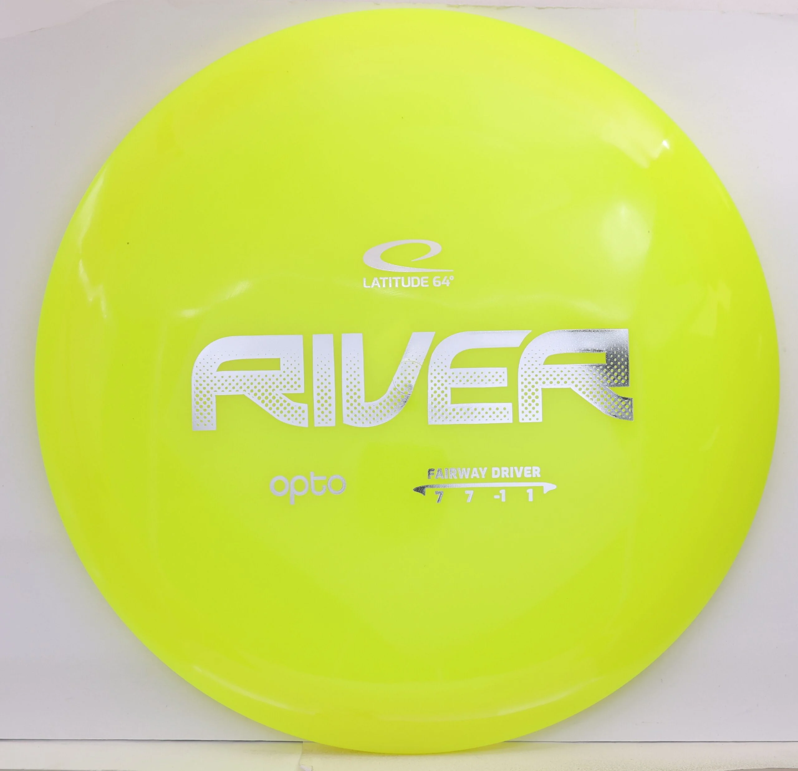 Opto River - Image 2