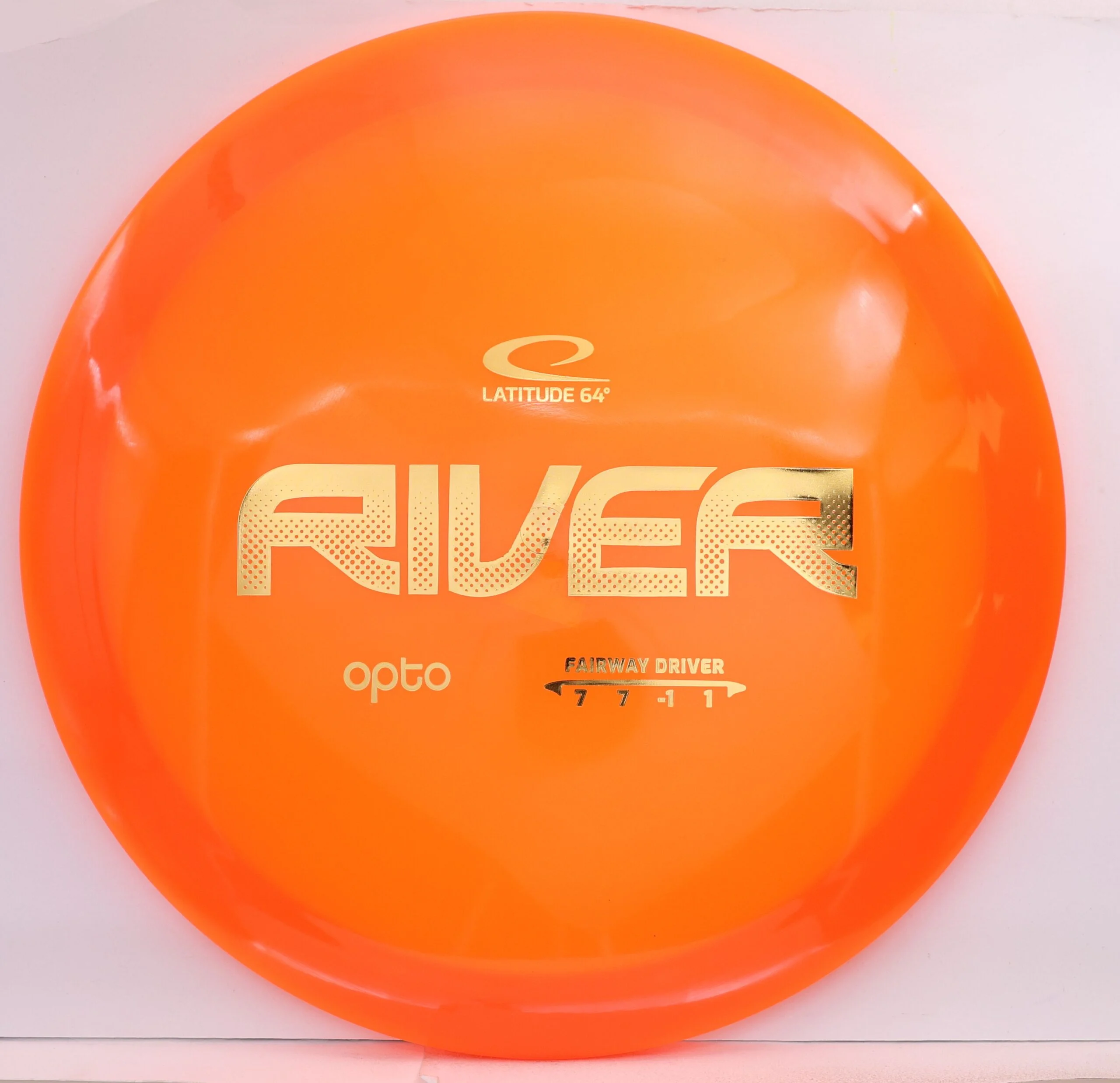 Opto River - Image 3