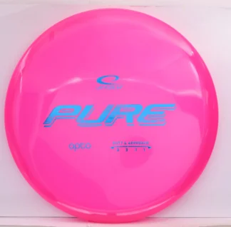 Opto Pure
