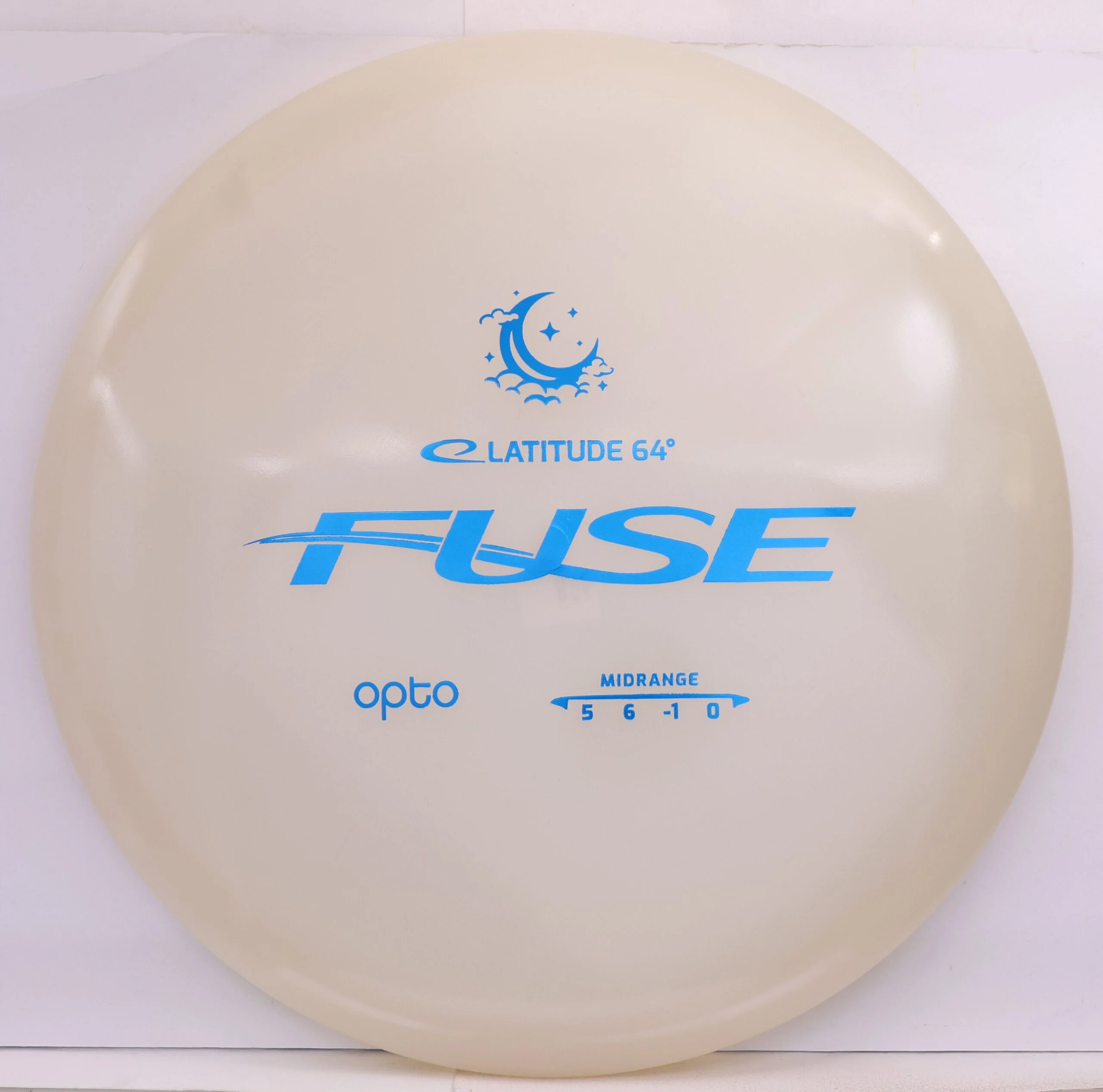 Opto Moonshine Fuse - Image 2