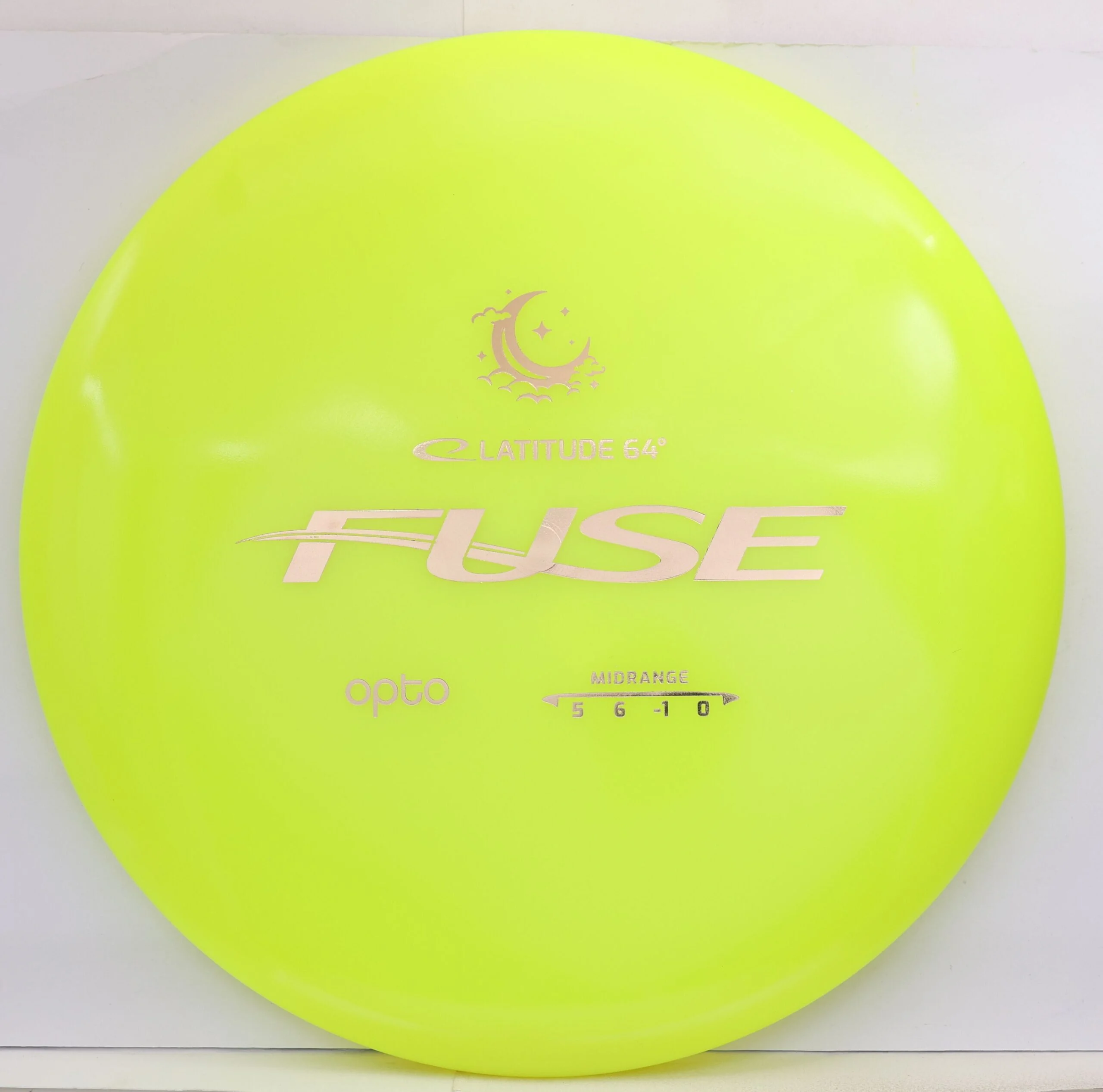 Opto Moonshine Fuse - Image 3