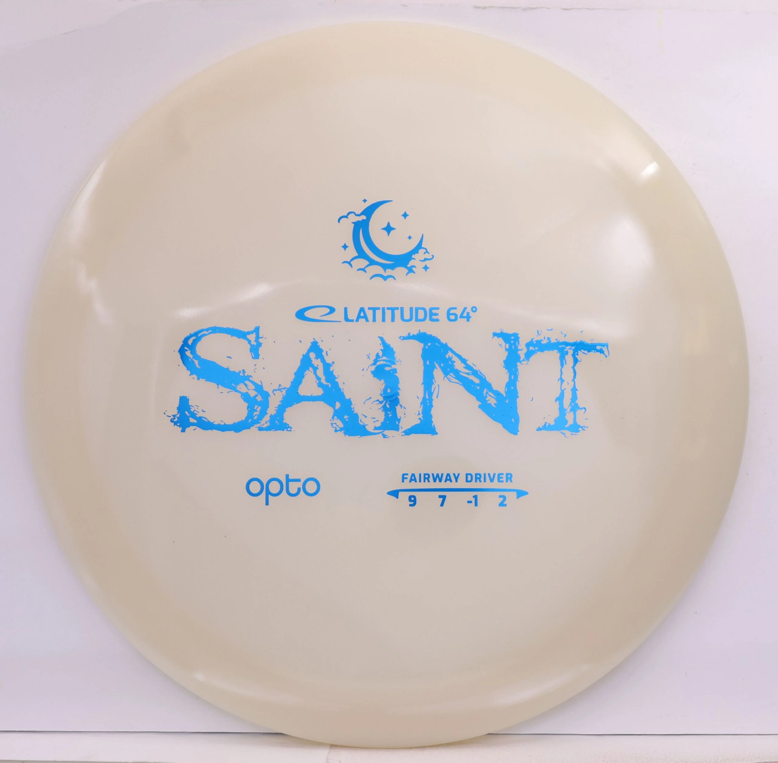 Opto Moonshine Saint - Image 2