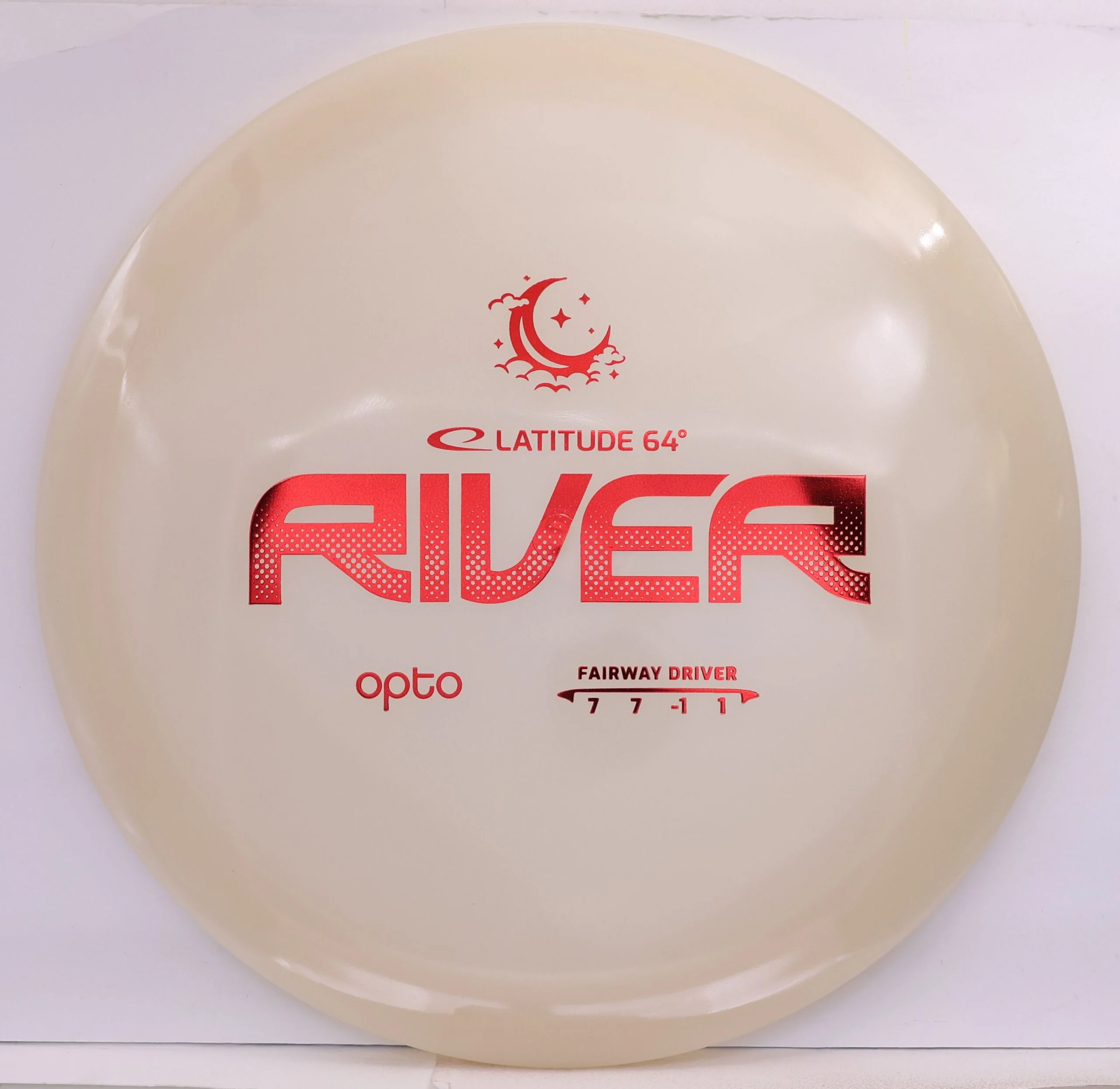 Opto Moonshine River - Image 4