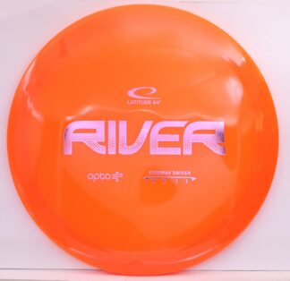 Opto Air River