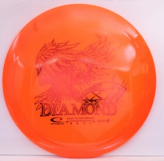 Opto Air Diamond
