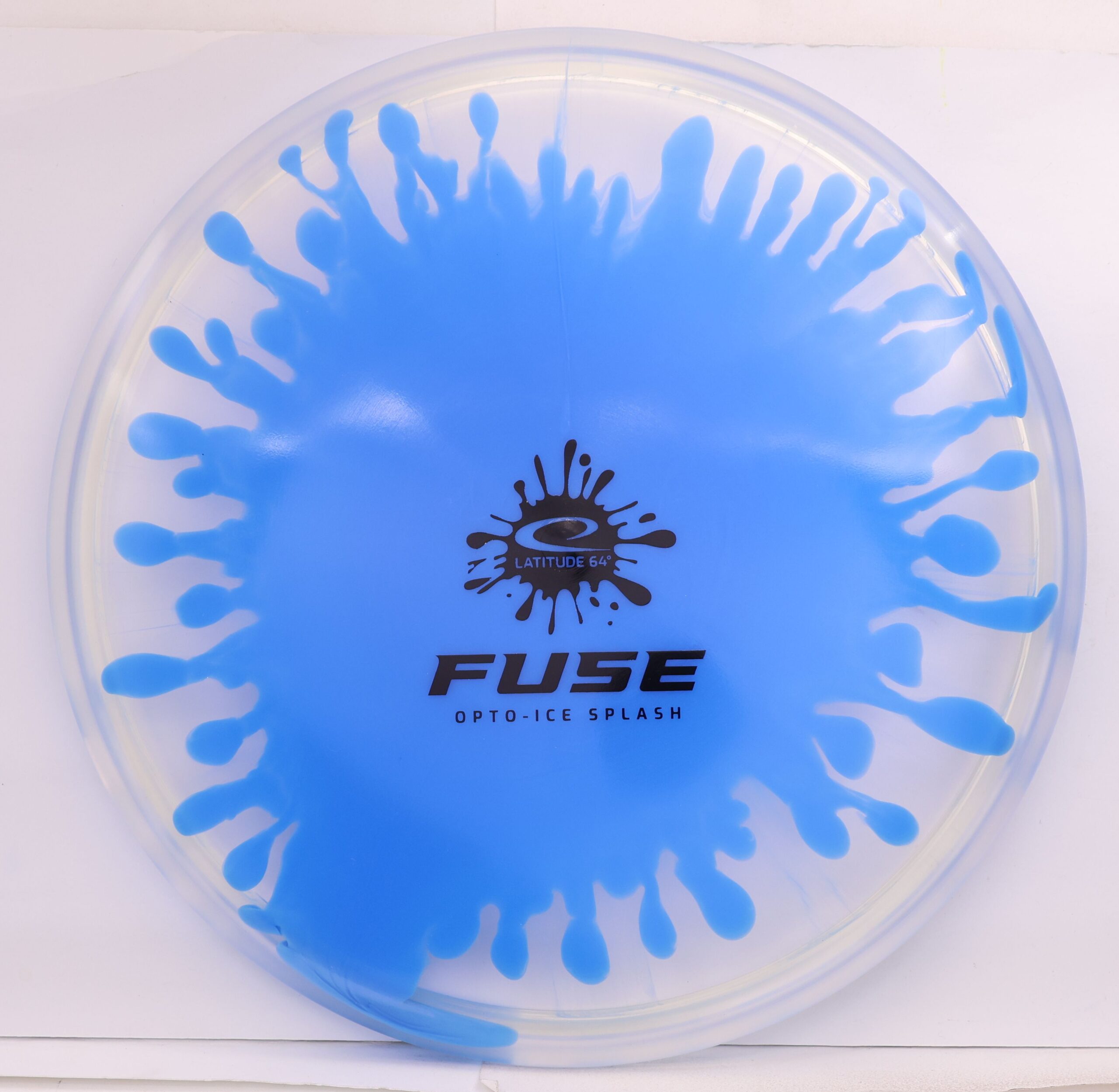 Opto Ice Splash Fuse - Image 2