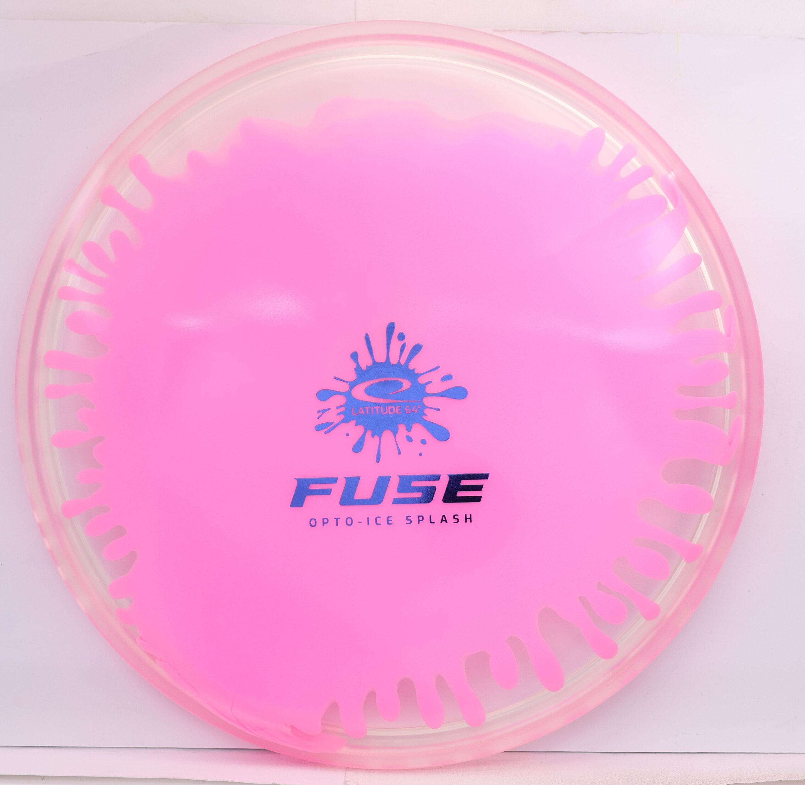 Opto Ice Splash Fuse - Image 3