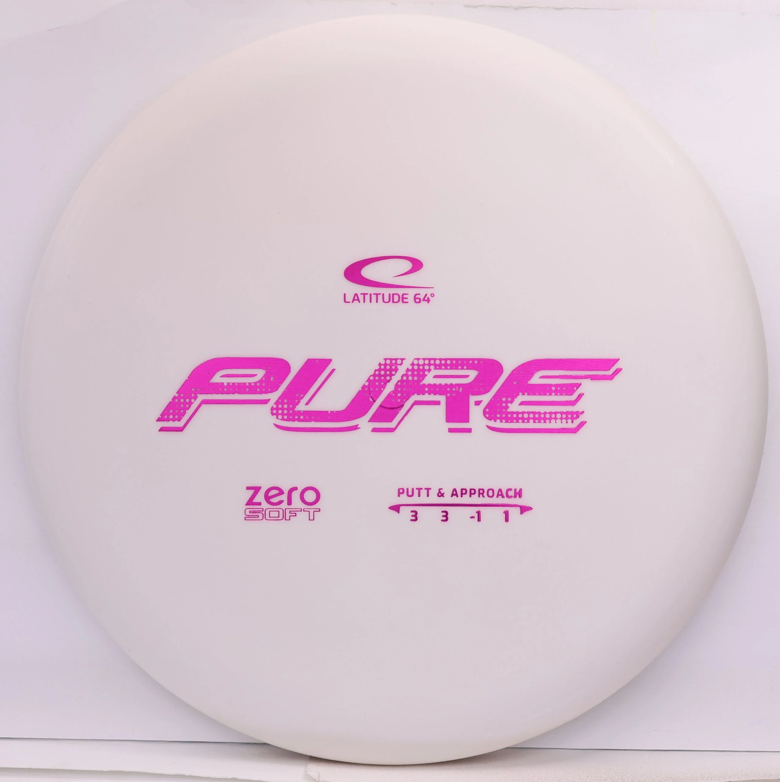 Zero Soft Pure - Image 6