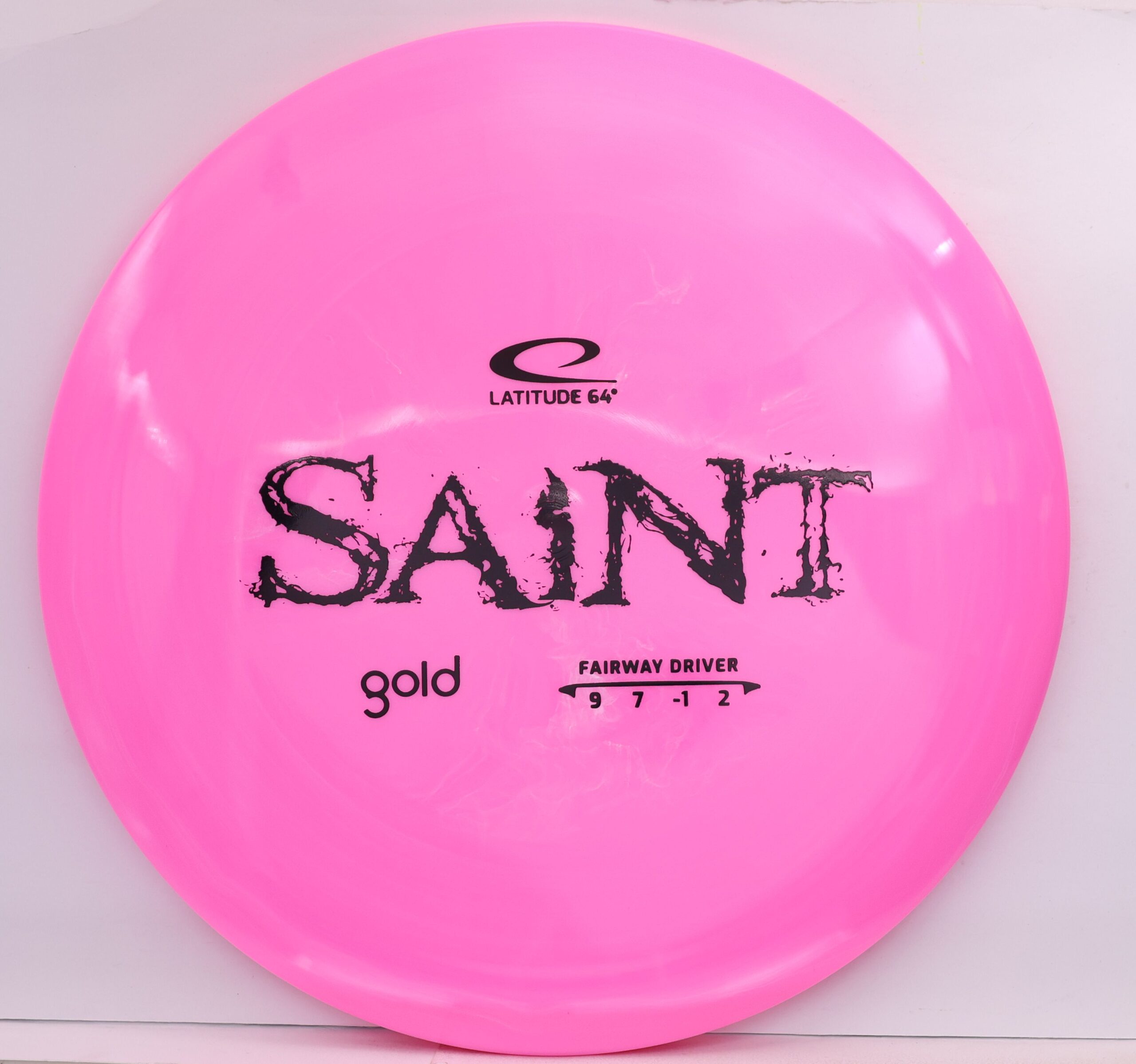 Gold Saint - Image 3