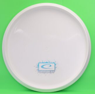 Gold Pure, Bottom Stamp