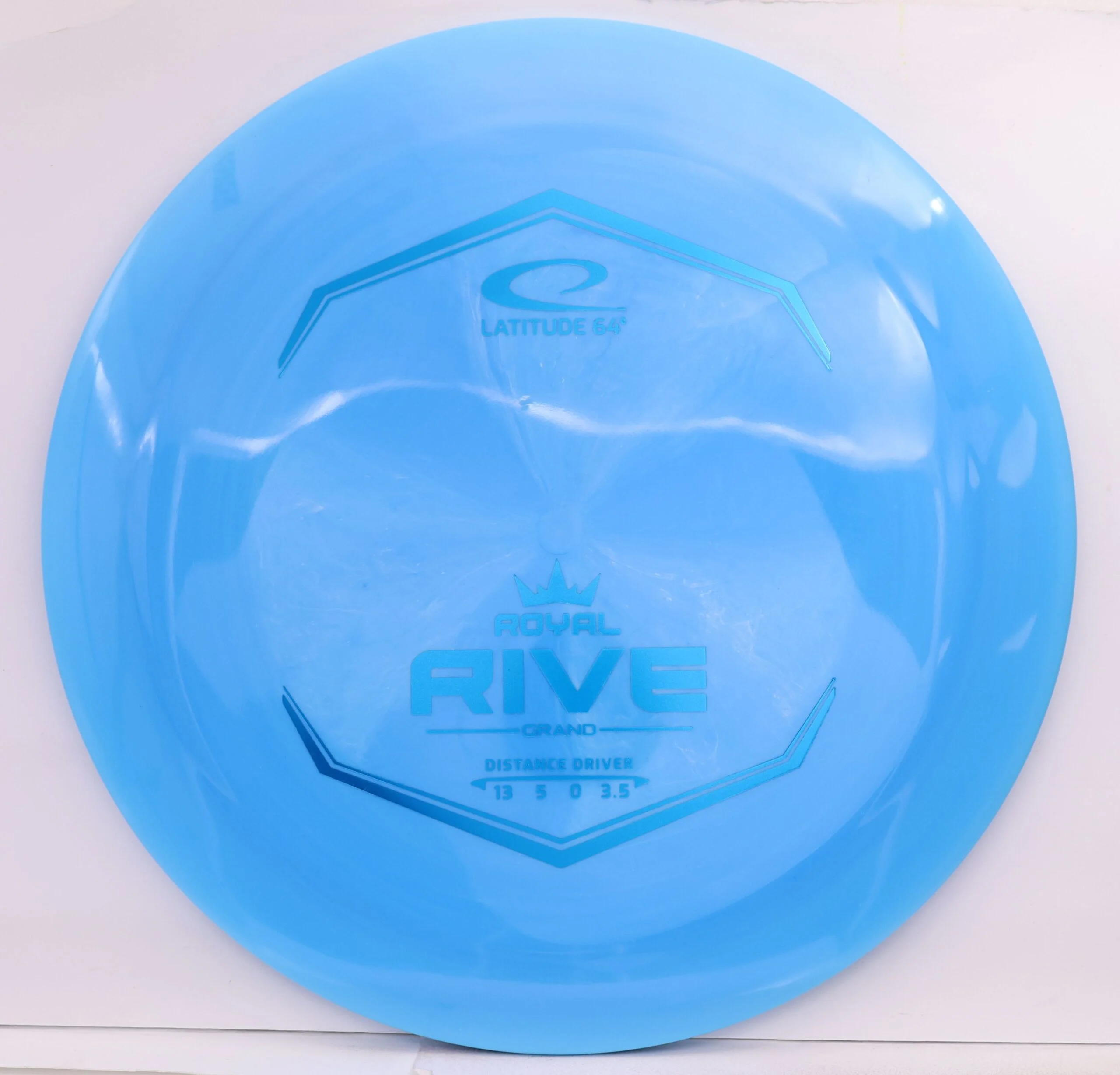 Royal Grand Rive
