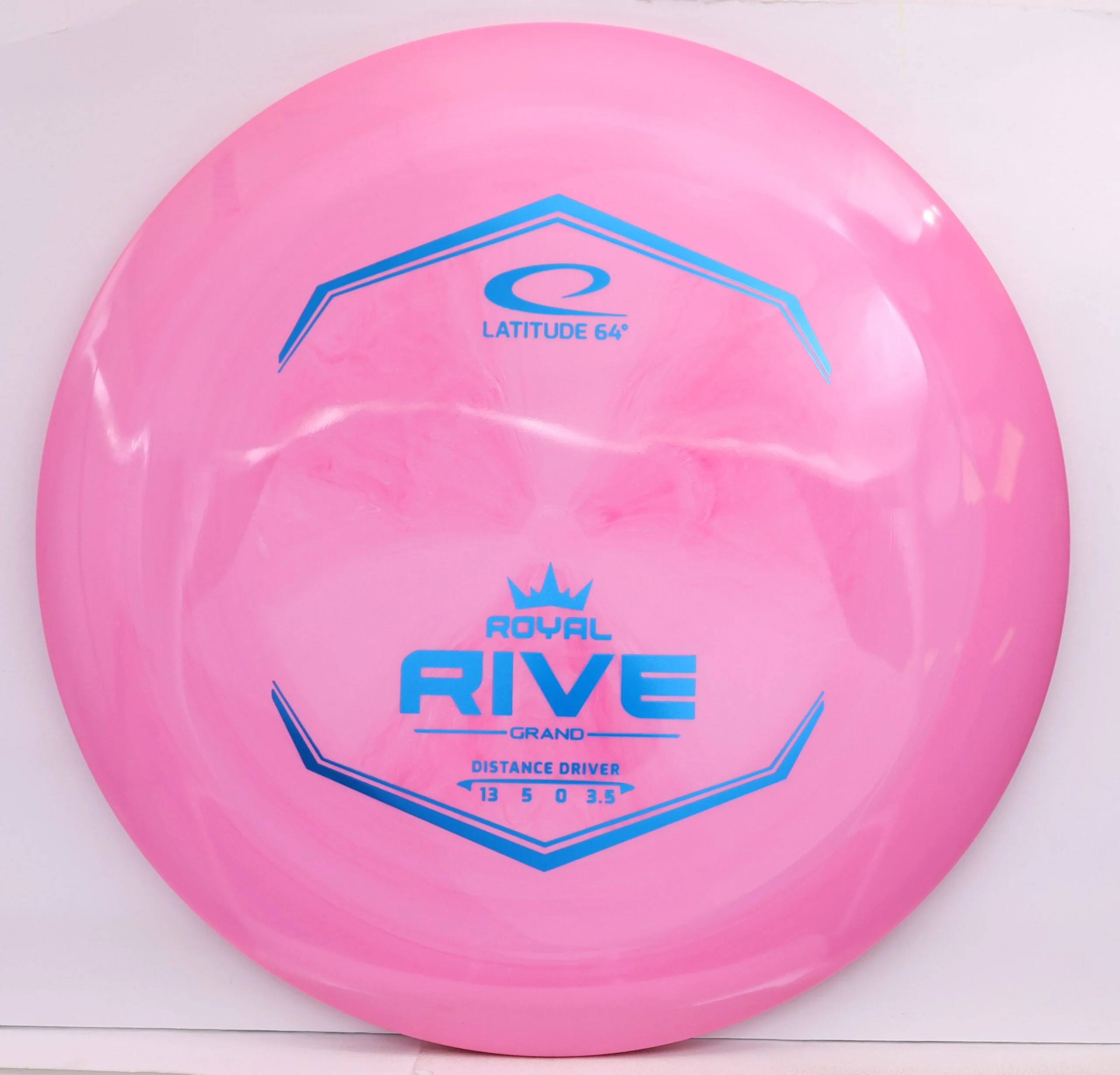 Royal Grand Rive - Image 2