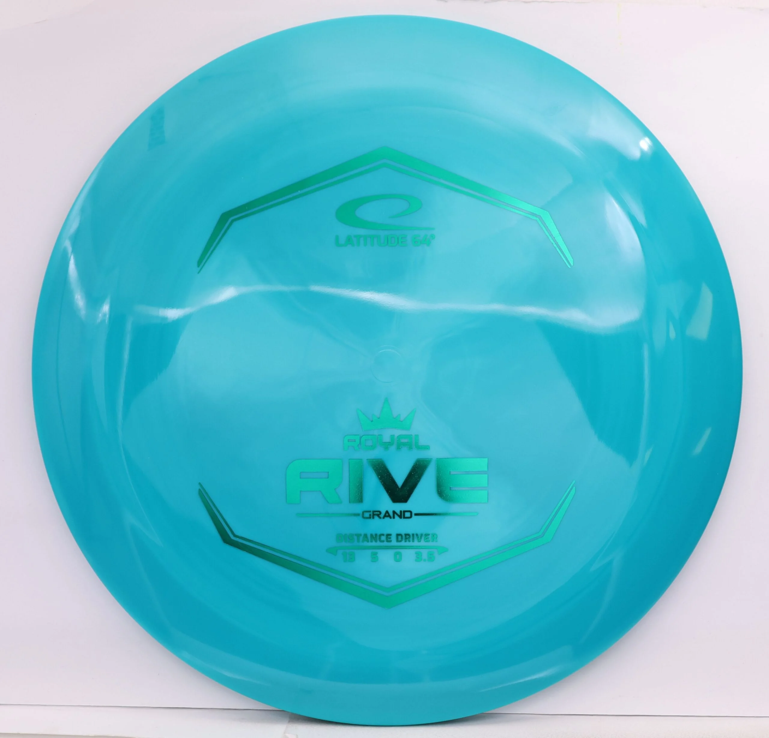 Royal Grand Rive - Image 3