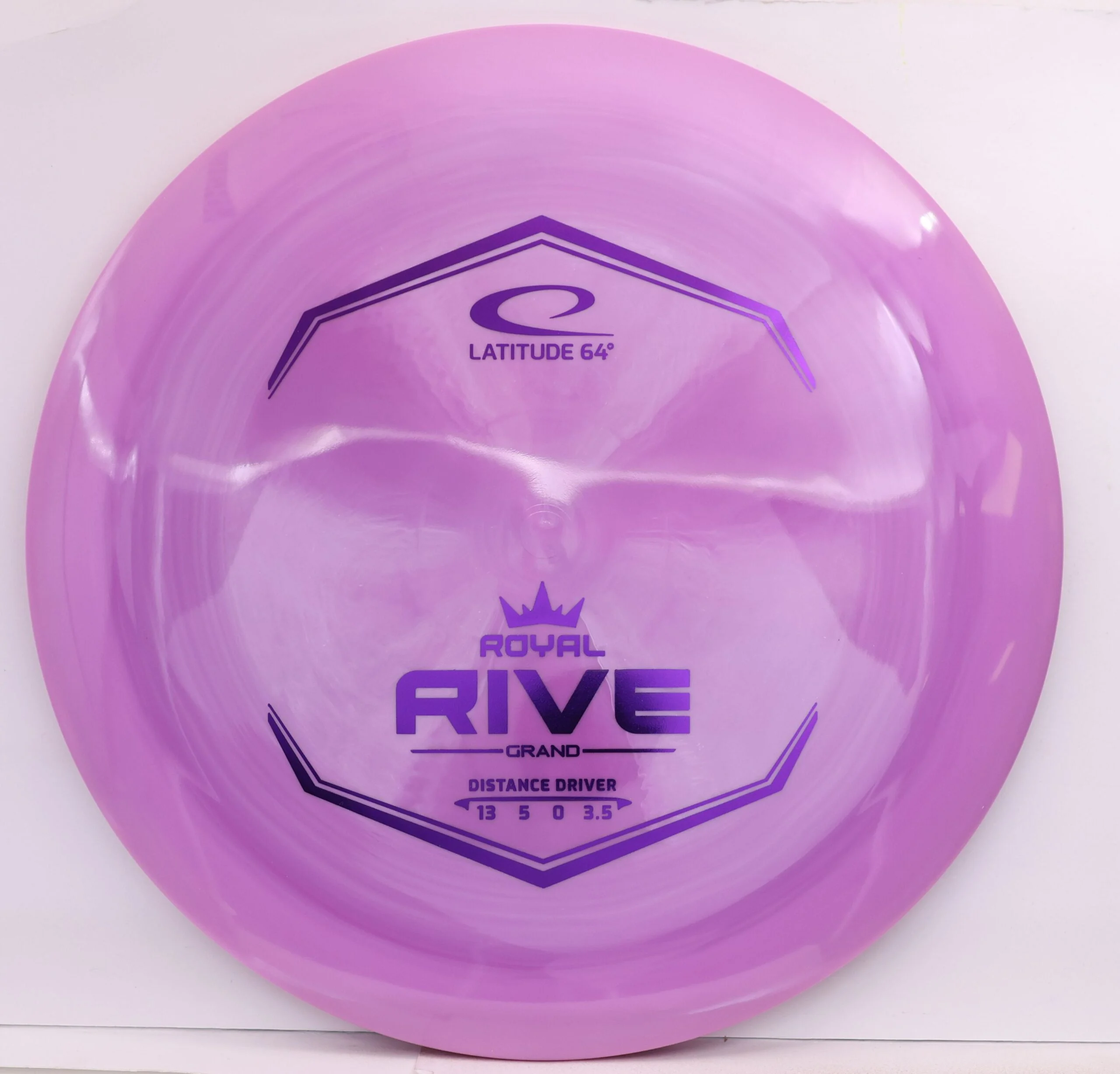 Royal Grand Rive - Image 4