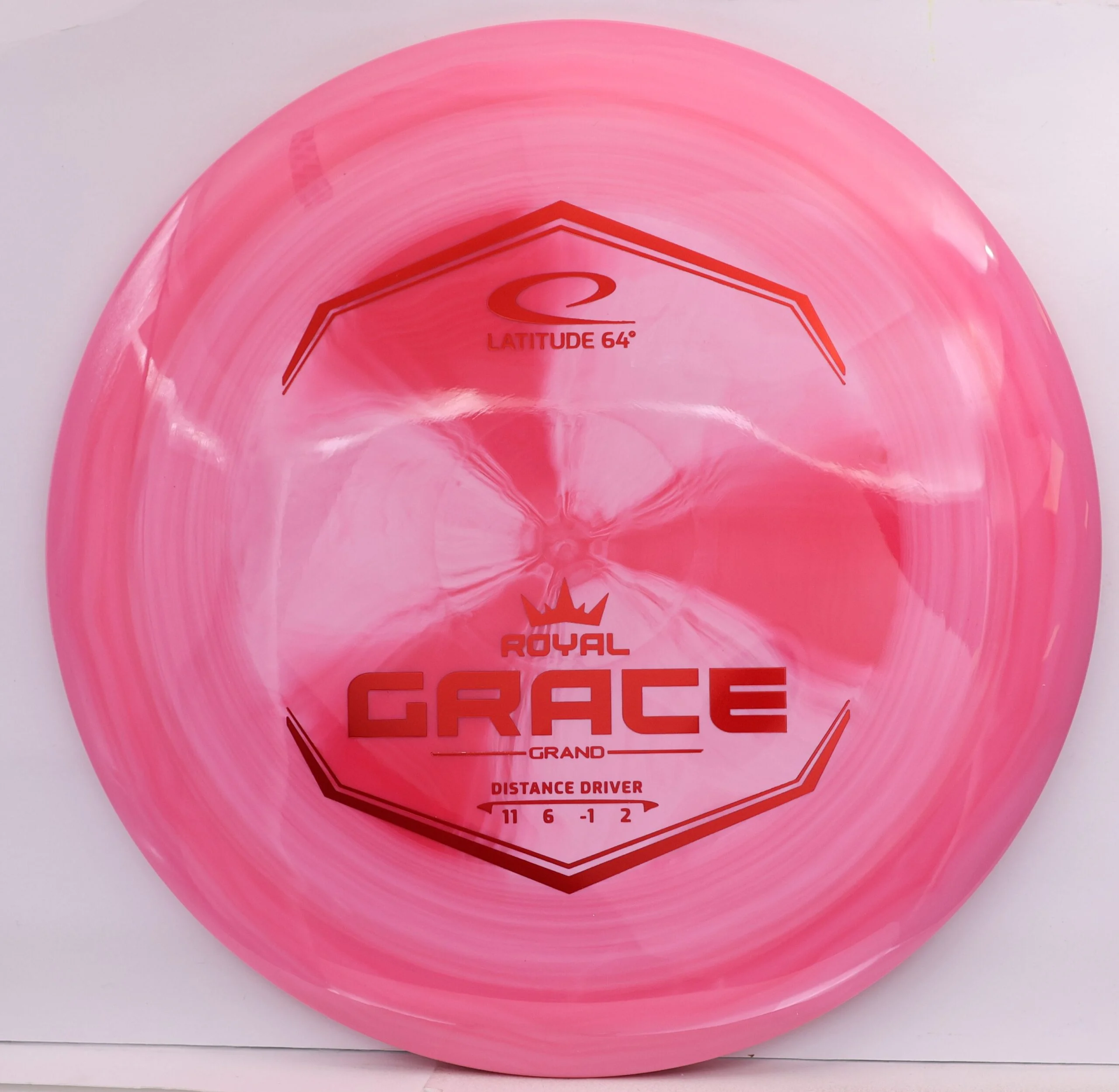 Royal Grand Grace - Image 6