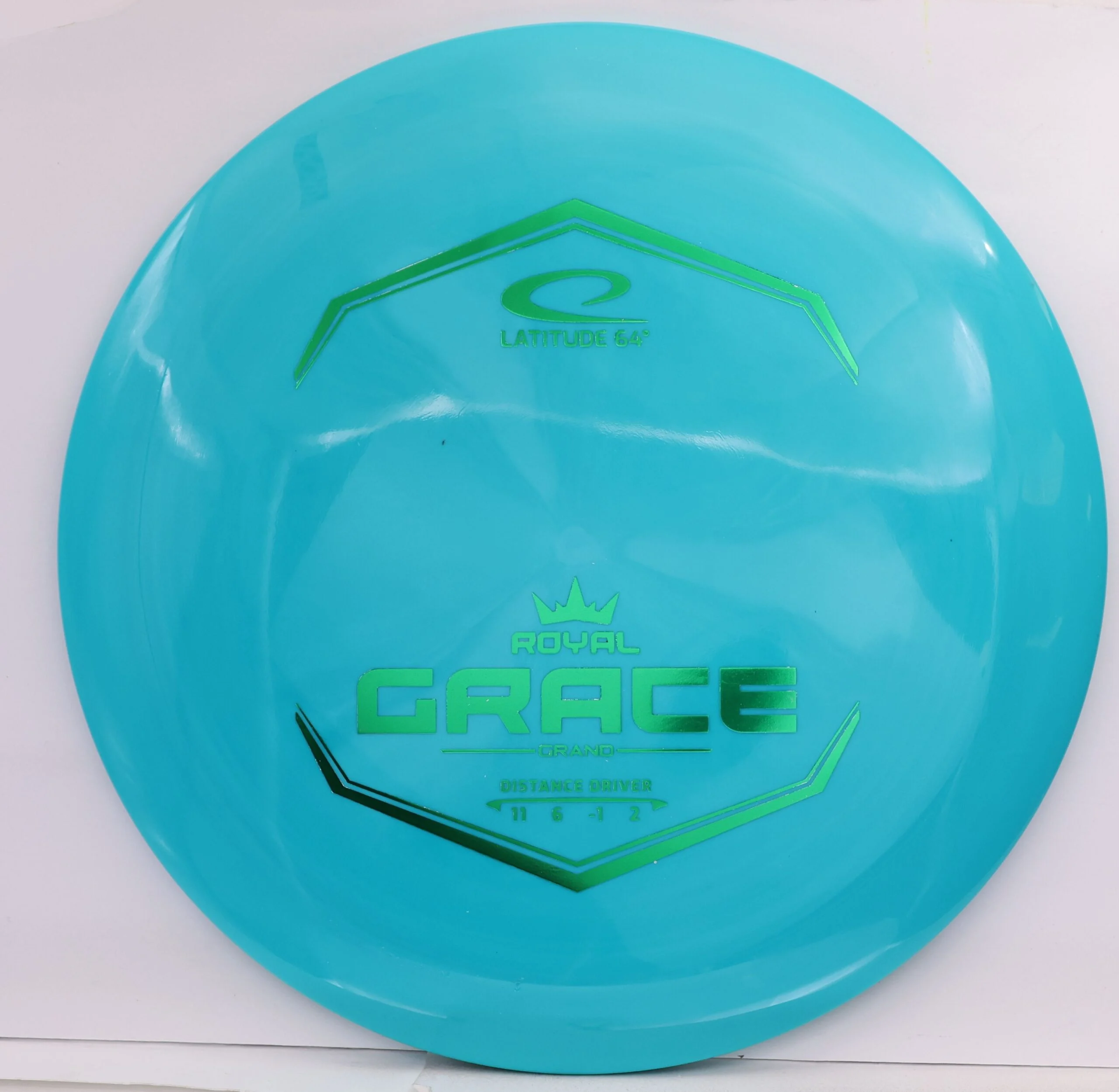 Royal Grand Grace - Image 7