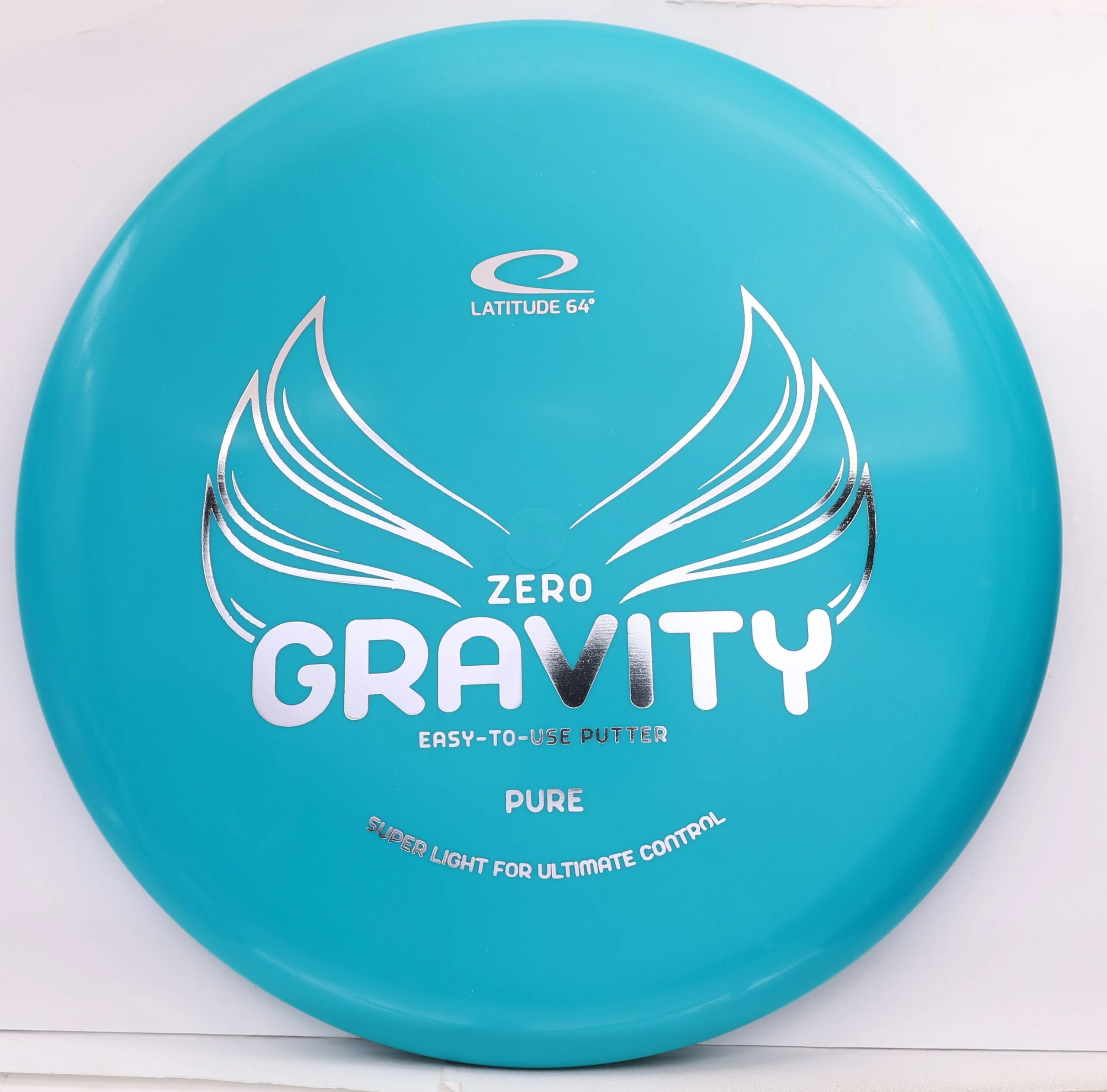 Zero Gravity Pure - Image 3