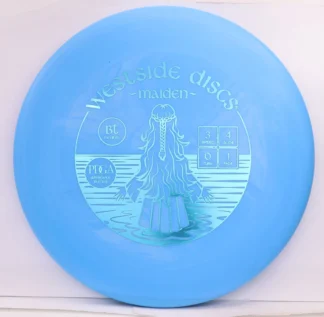 Bt Medium Maiden