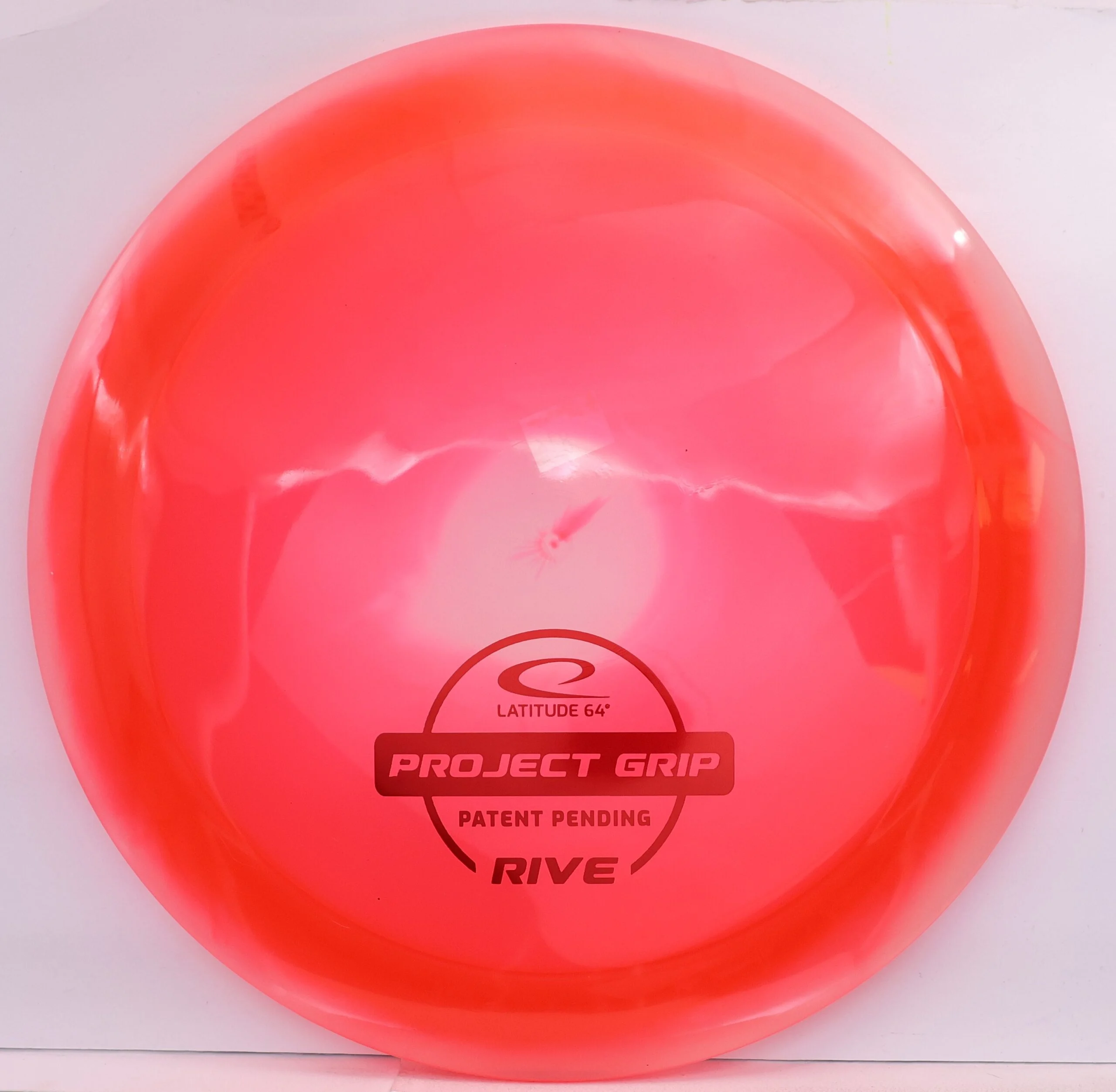 Project Grip Rive - Image 3
