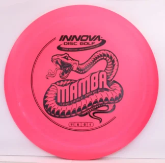 DX Mamba