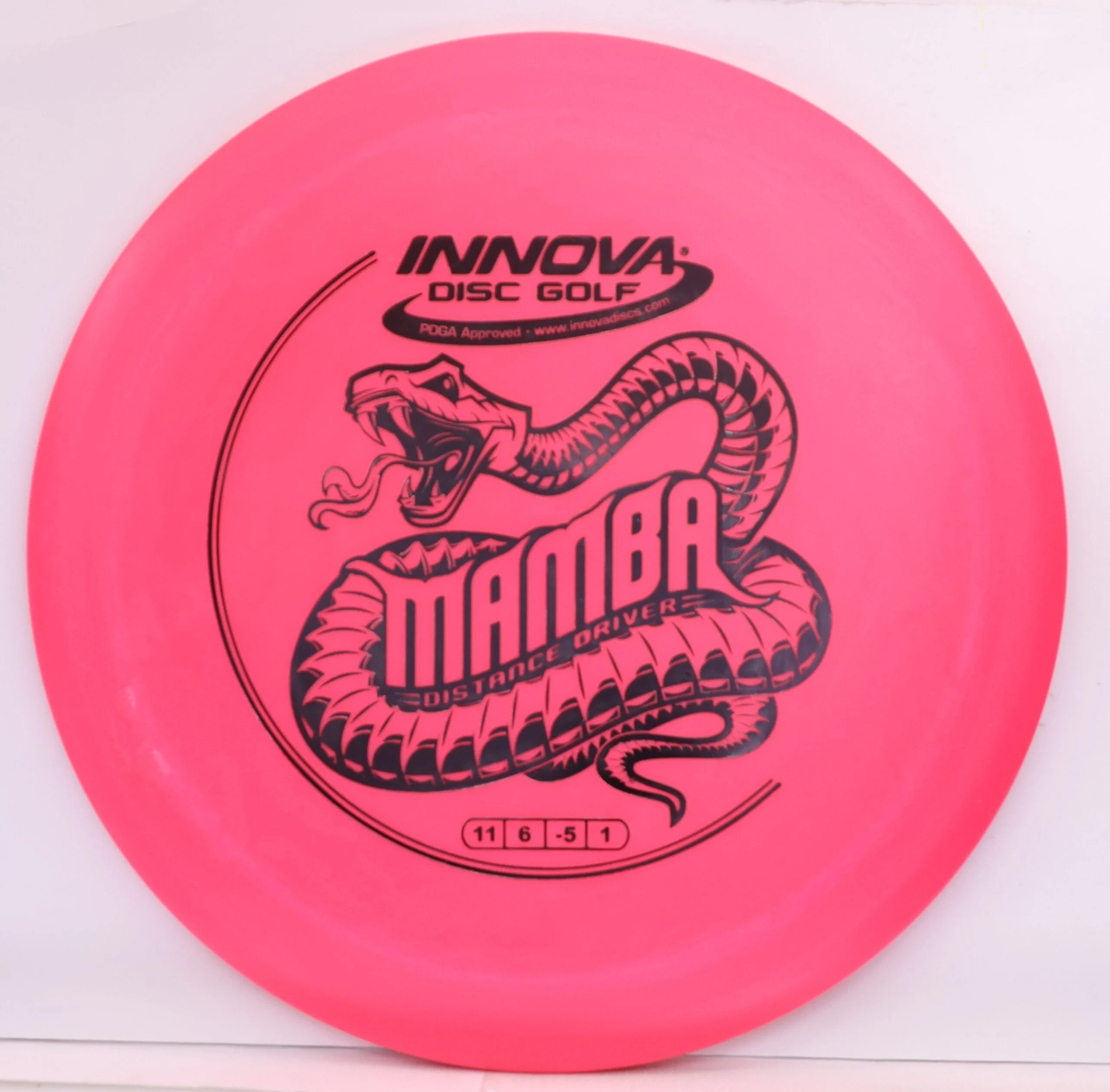 DX Mamba