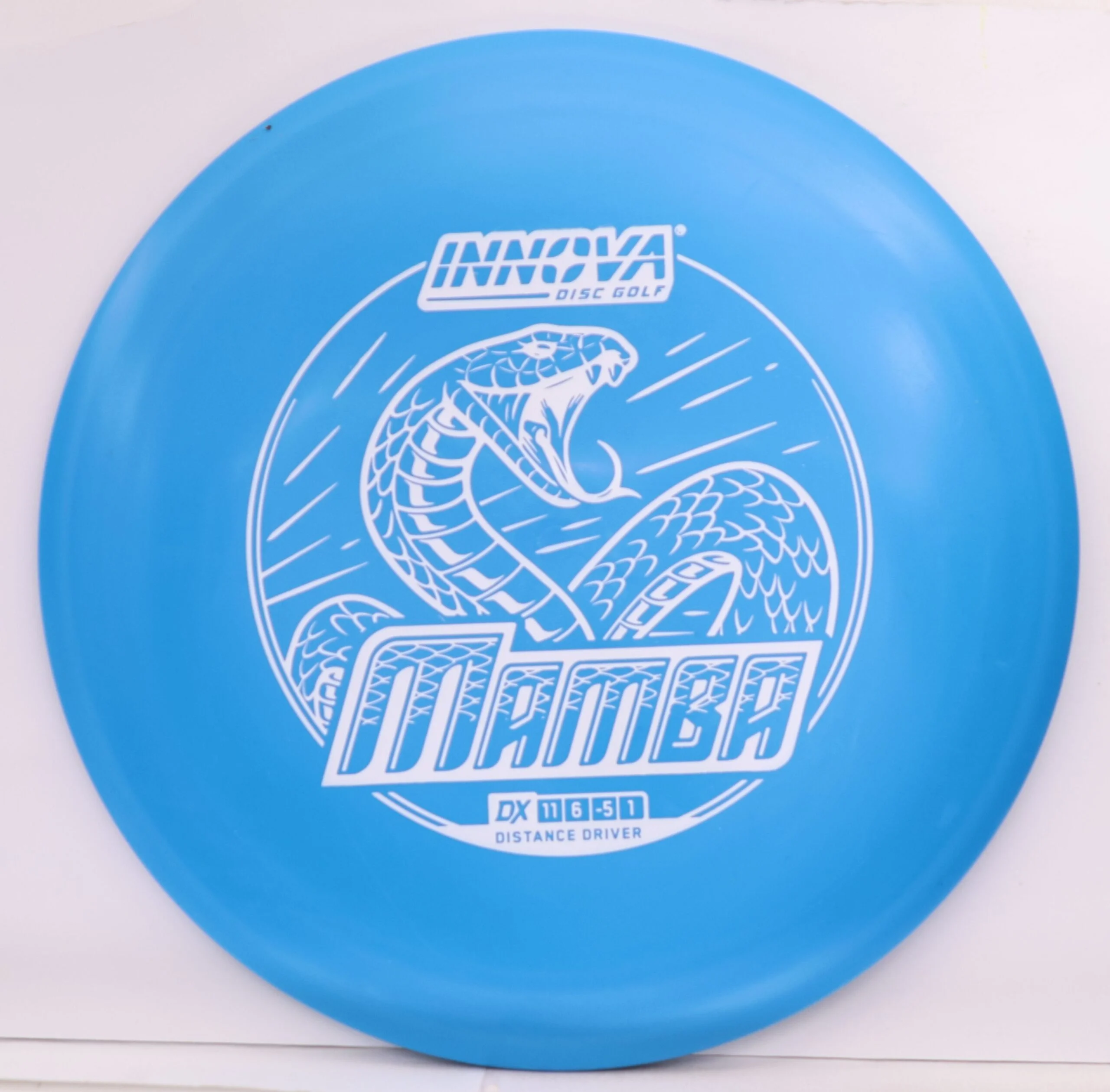 DX Mamba - Image 2