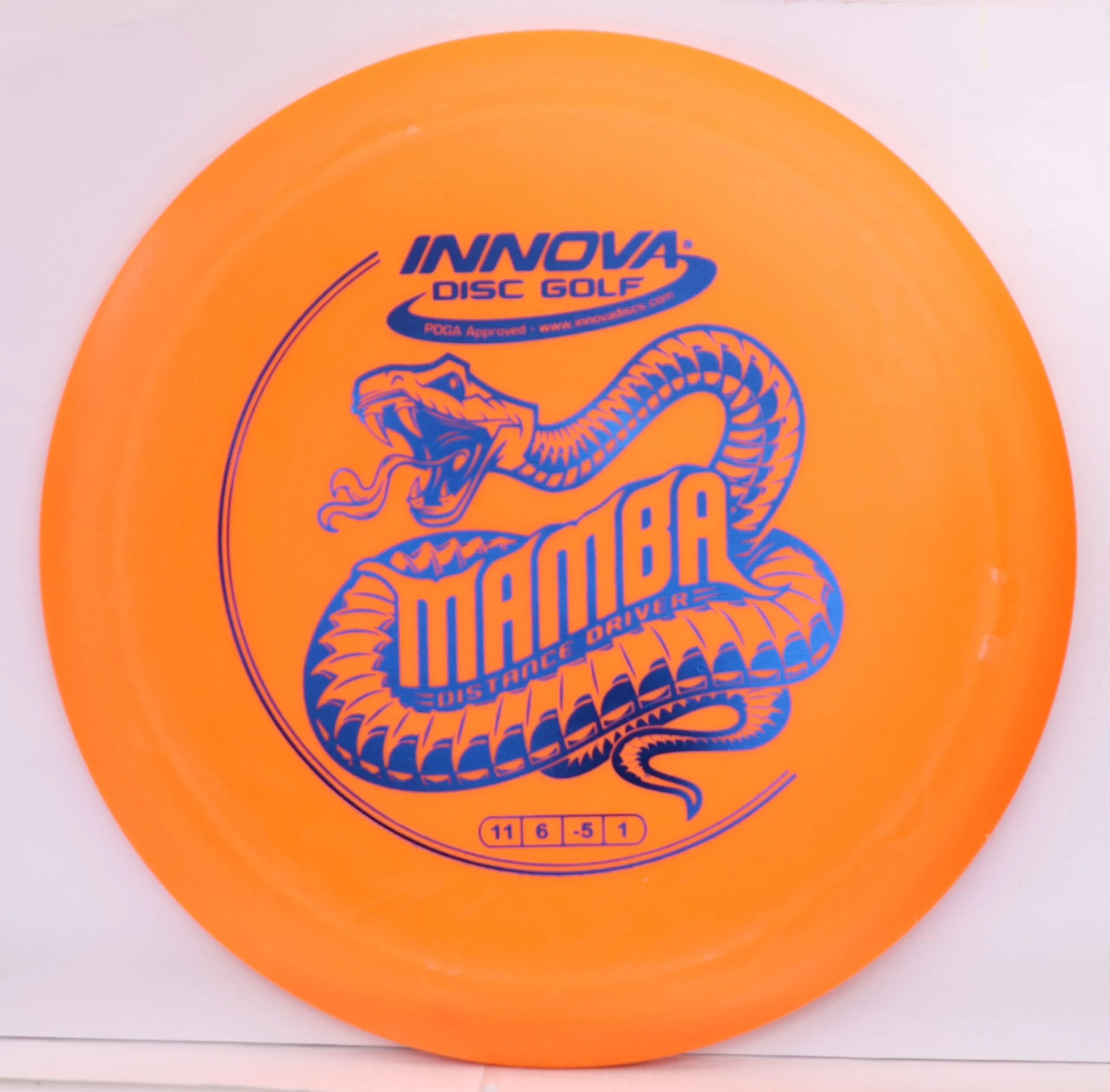 DX Mamba - Image 4