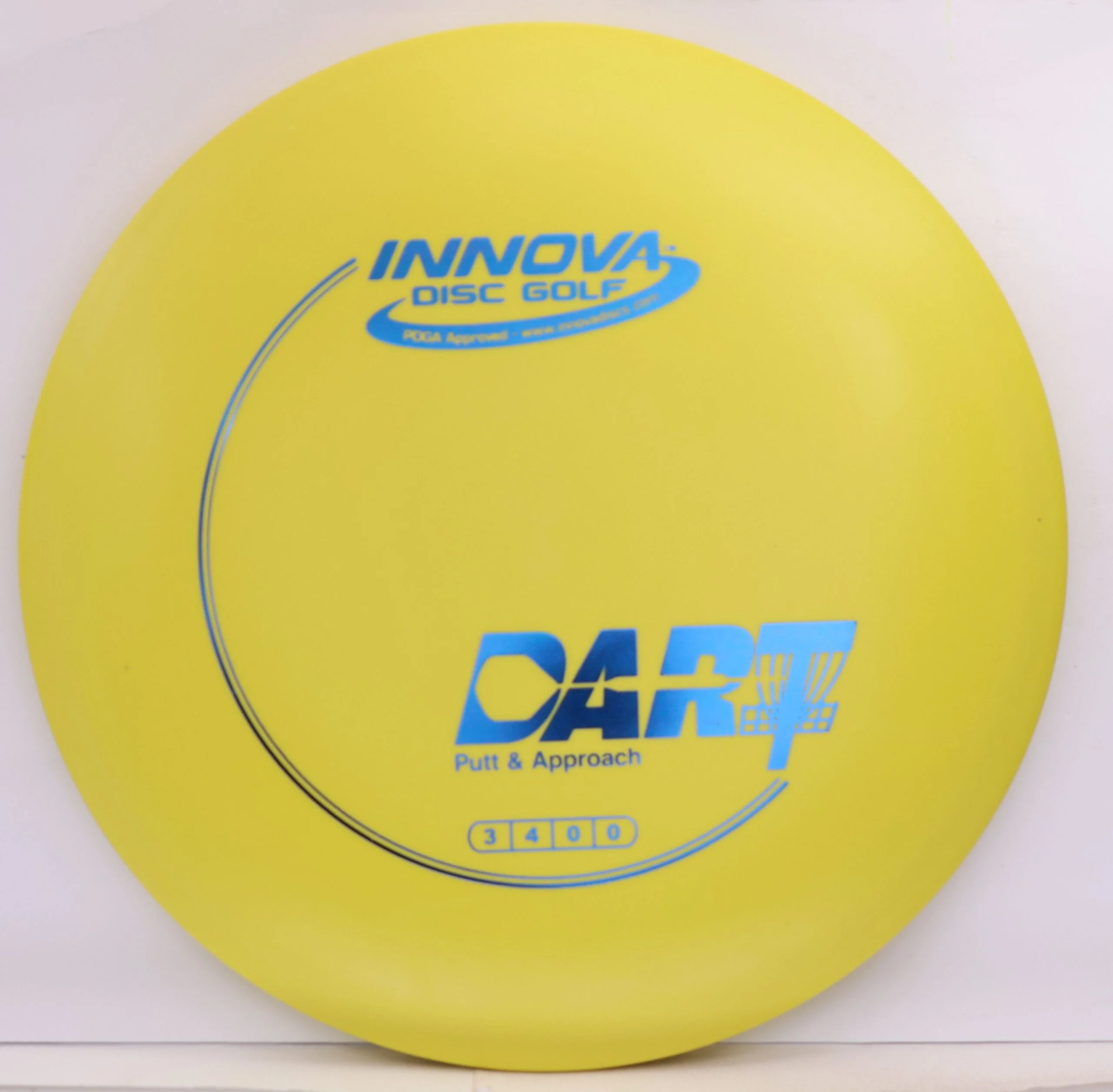 DX Dart - Image 2