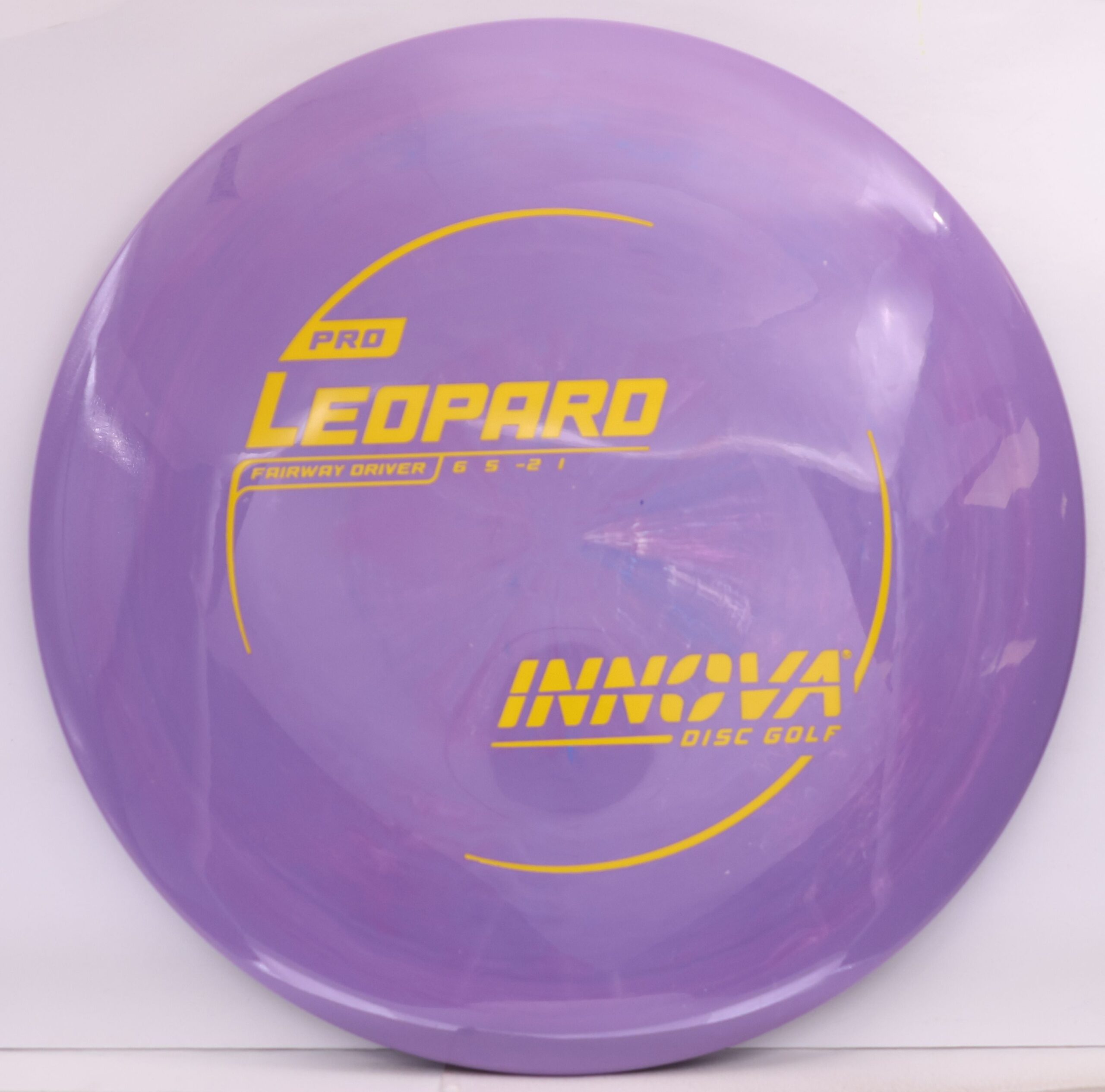 Pro Leopard - Image 2