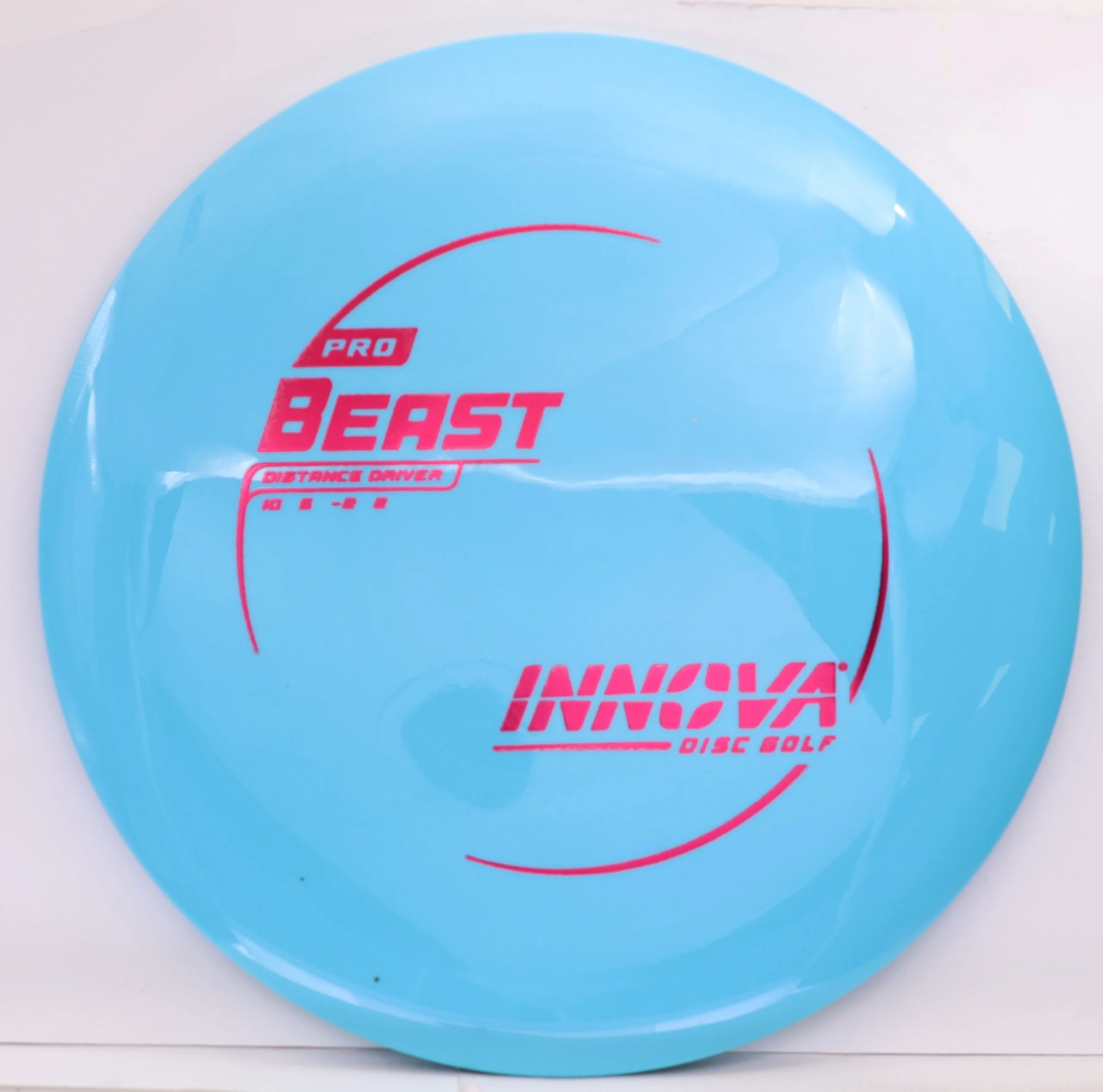 Pro Beast - Image 2