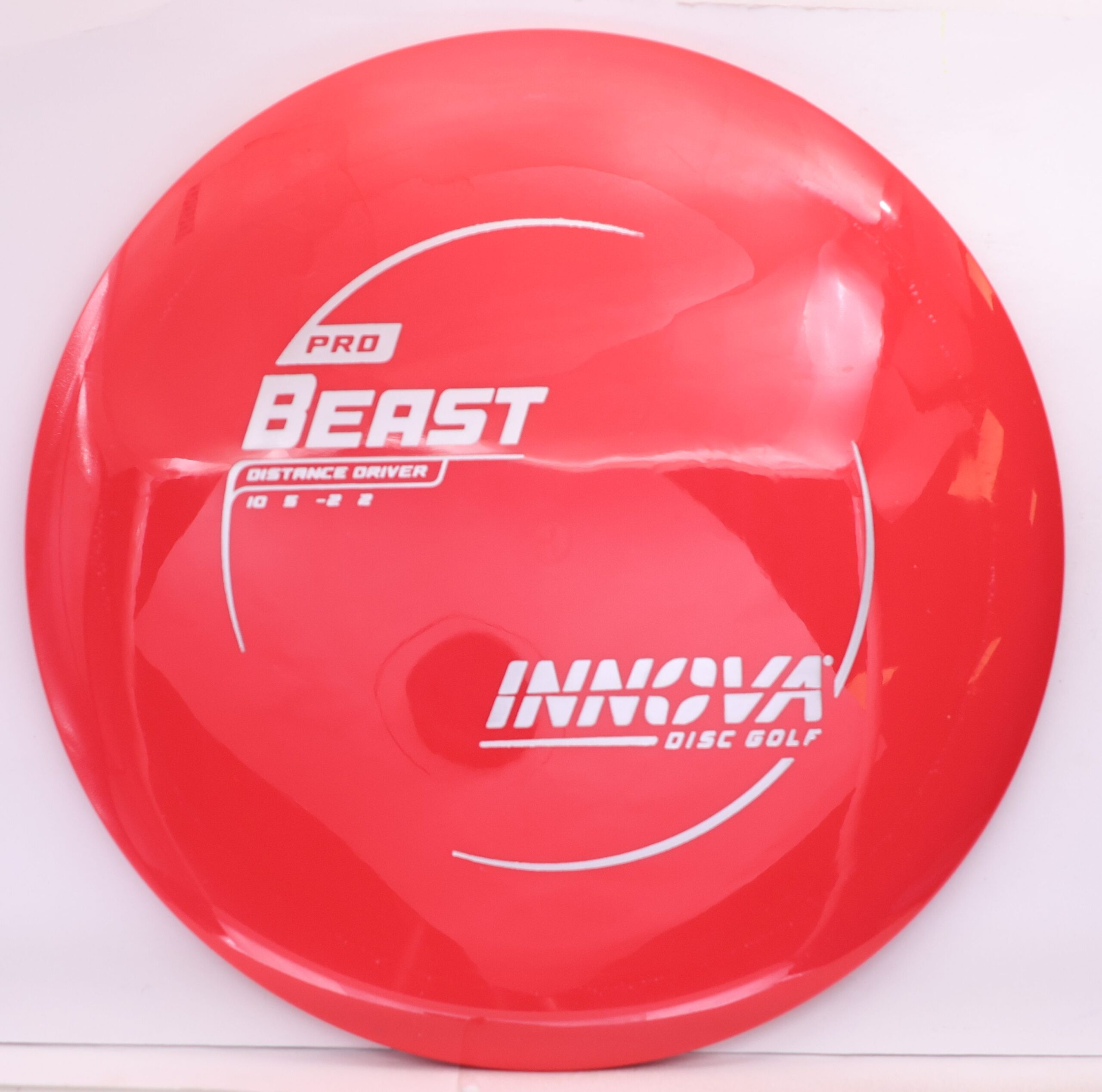 Pro Beast - Image 3