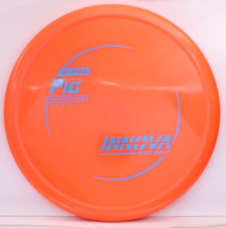 R-Pro Pig