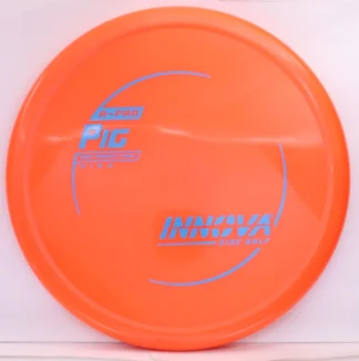 R-Pro Pig