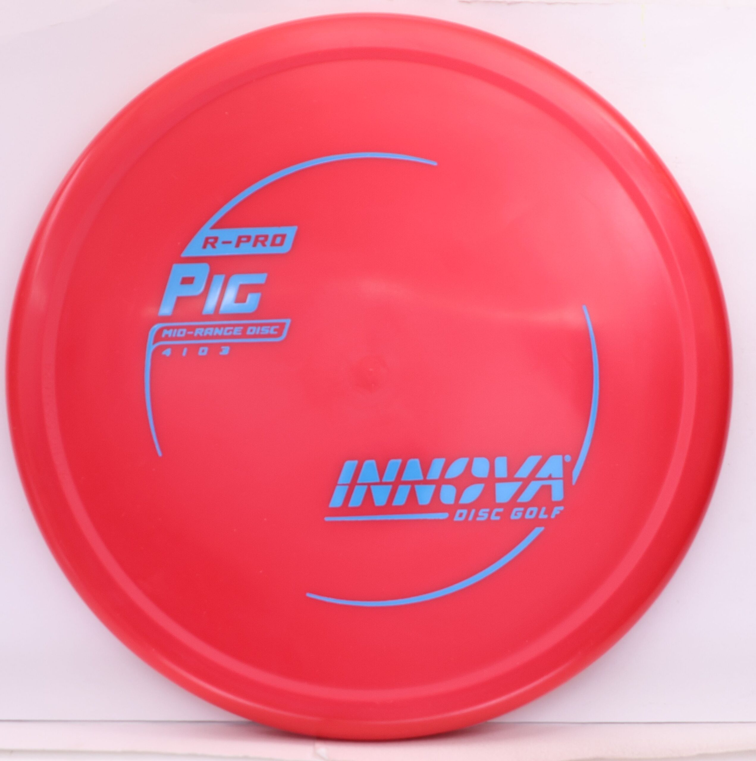 R-Pro Pig - Image 4