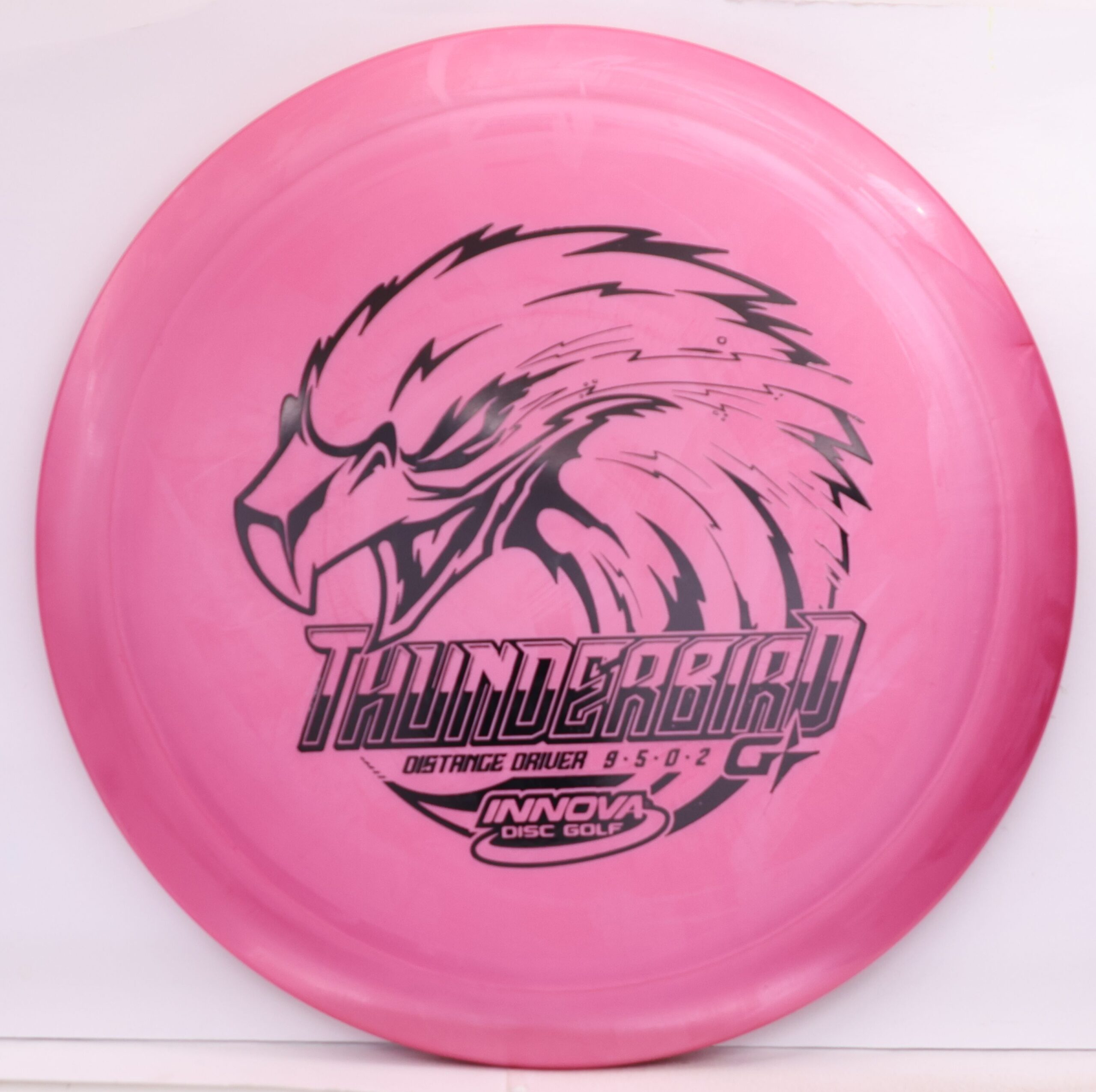 GStar Thunderbird - Image 3