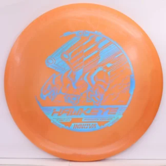 GStar Hawkeye