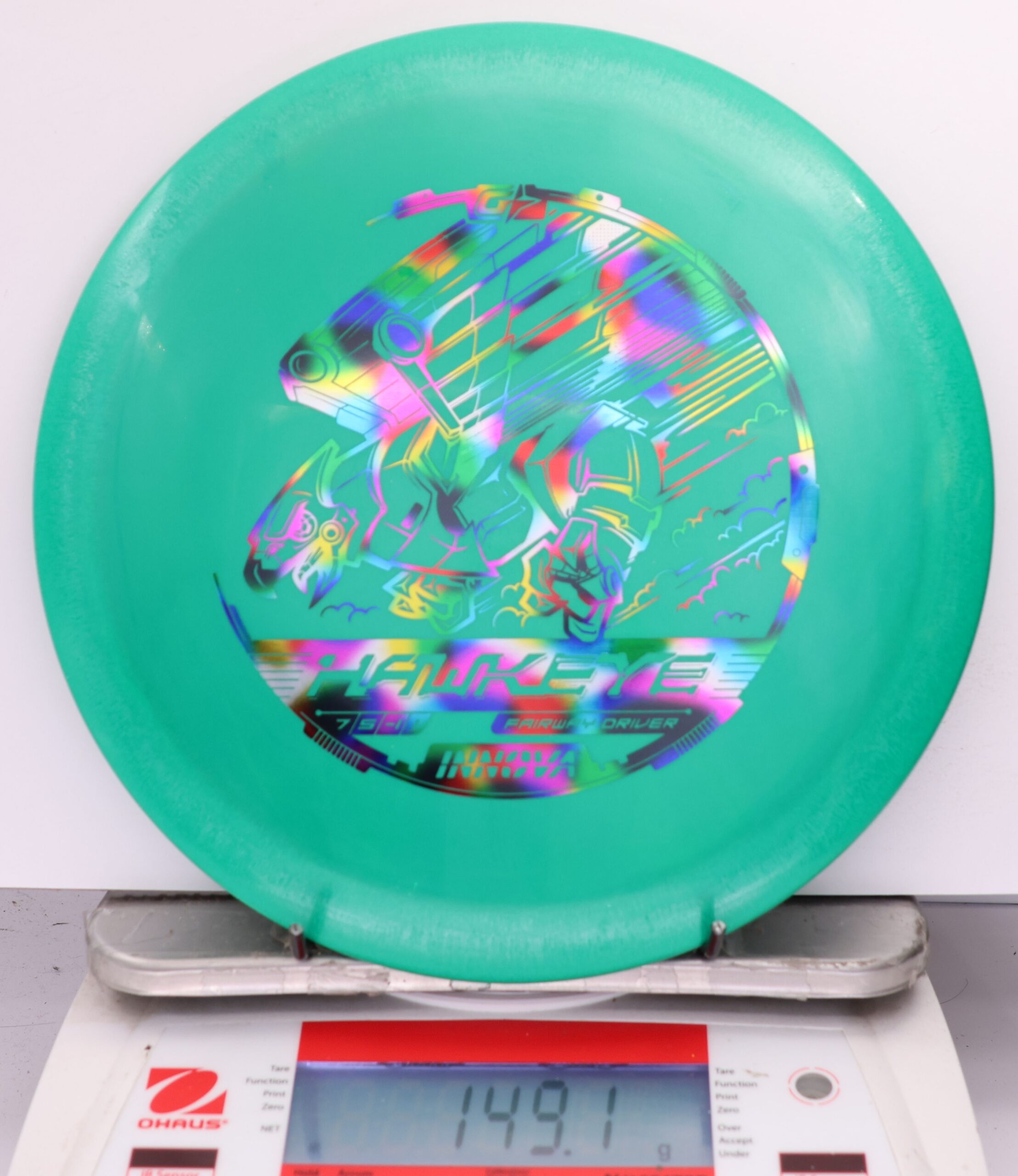 573495 GStar Hawkeye - #203 Green, 149