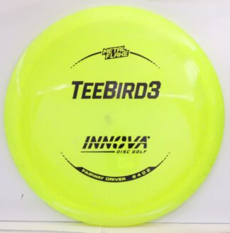 Metal Flake Champion Teebird3