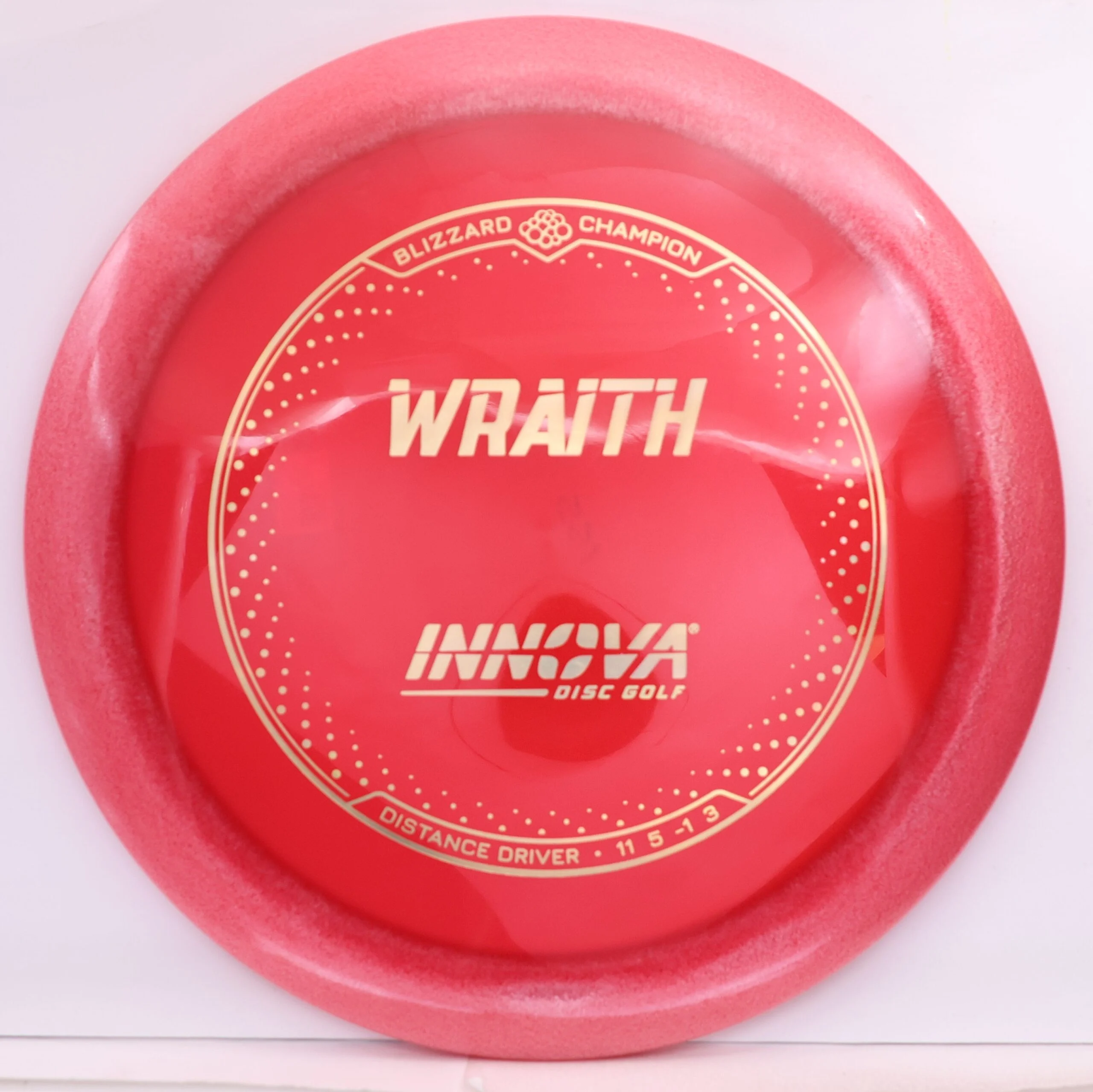 Wraith_Blizzard_00-scaled-1.webp