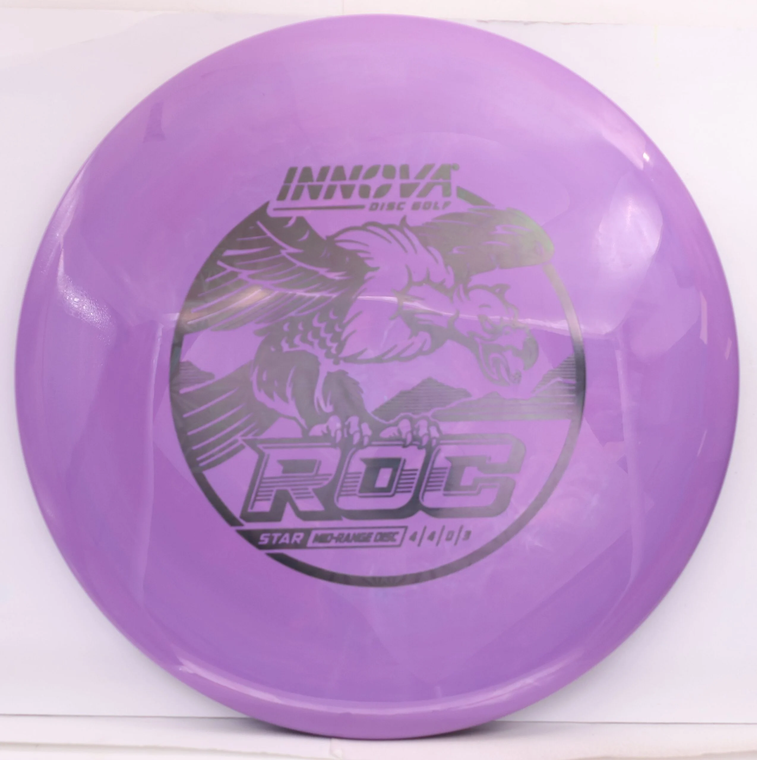 Star Roc - Image 4